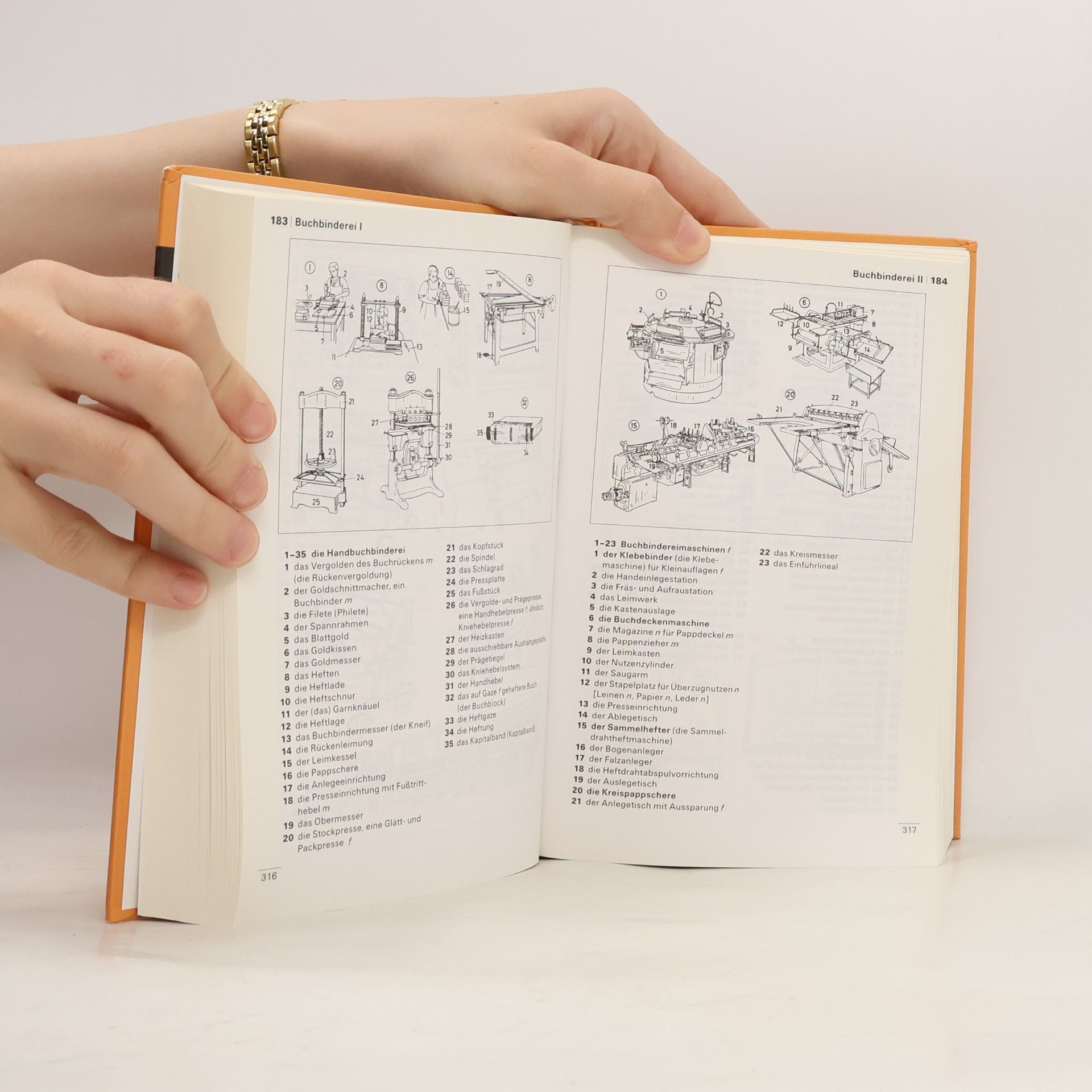 Michael Holtmann Duden. Das Bildwörterbuch 3