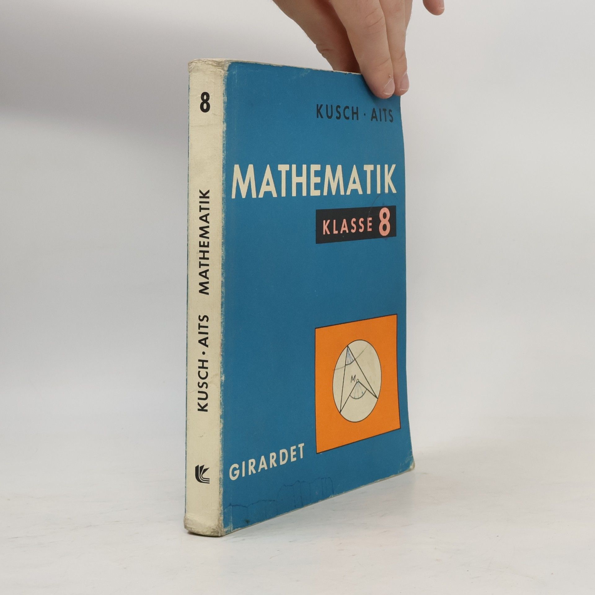 Aits Mathematik
