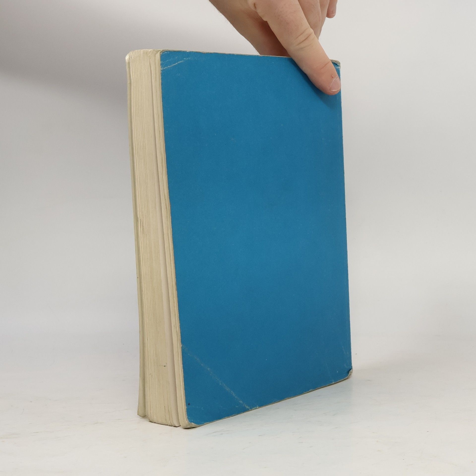 Kusch Mathematik
