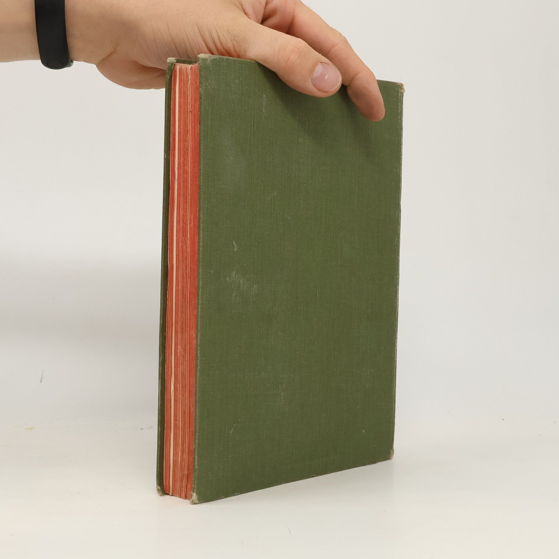 Various authors Deutsches Lesebuch für österreichische Lehrer- und Lehrerinnen-Bildungsanstalten III.