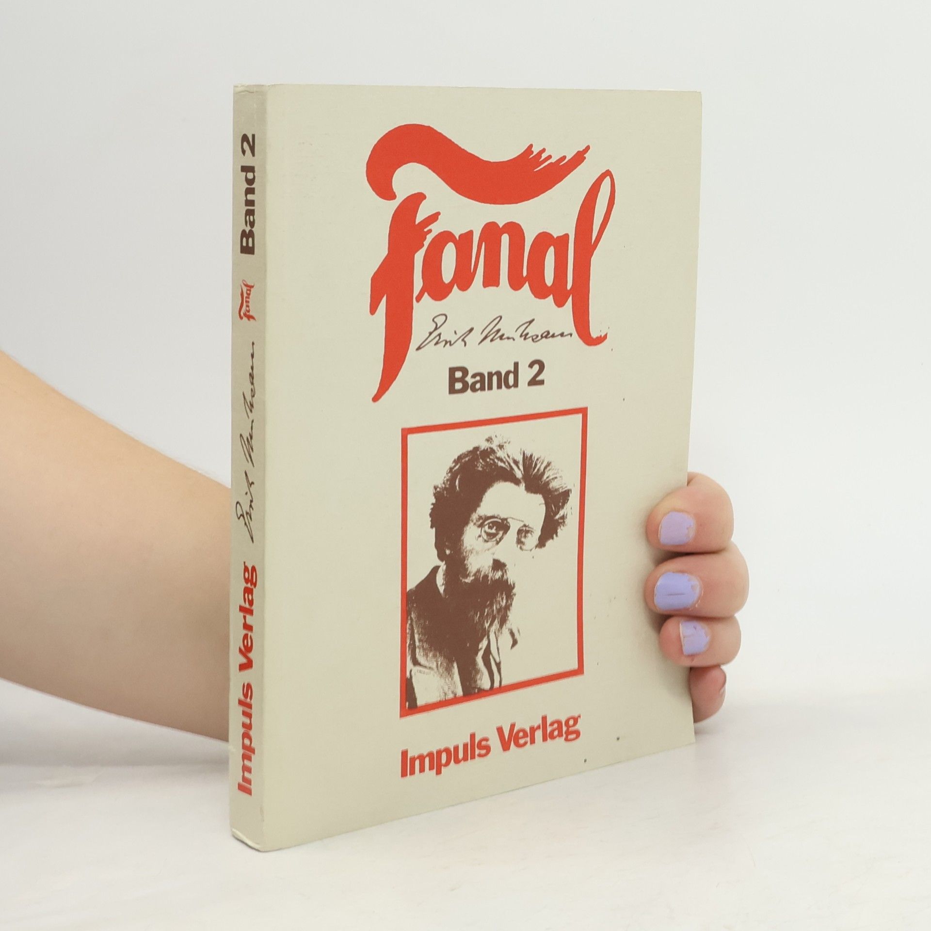 Fanal 2