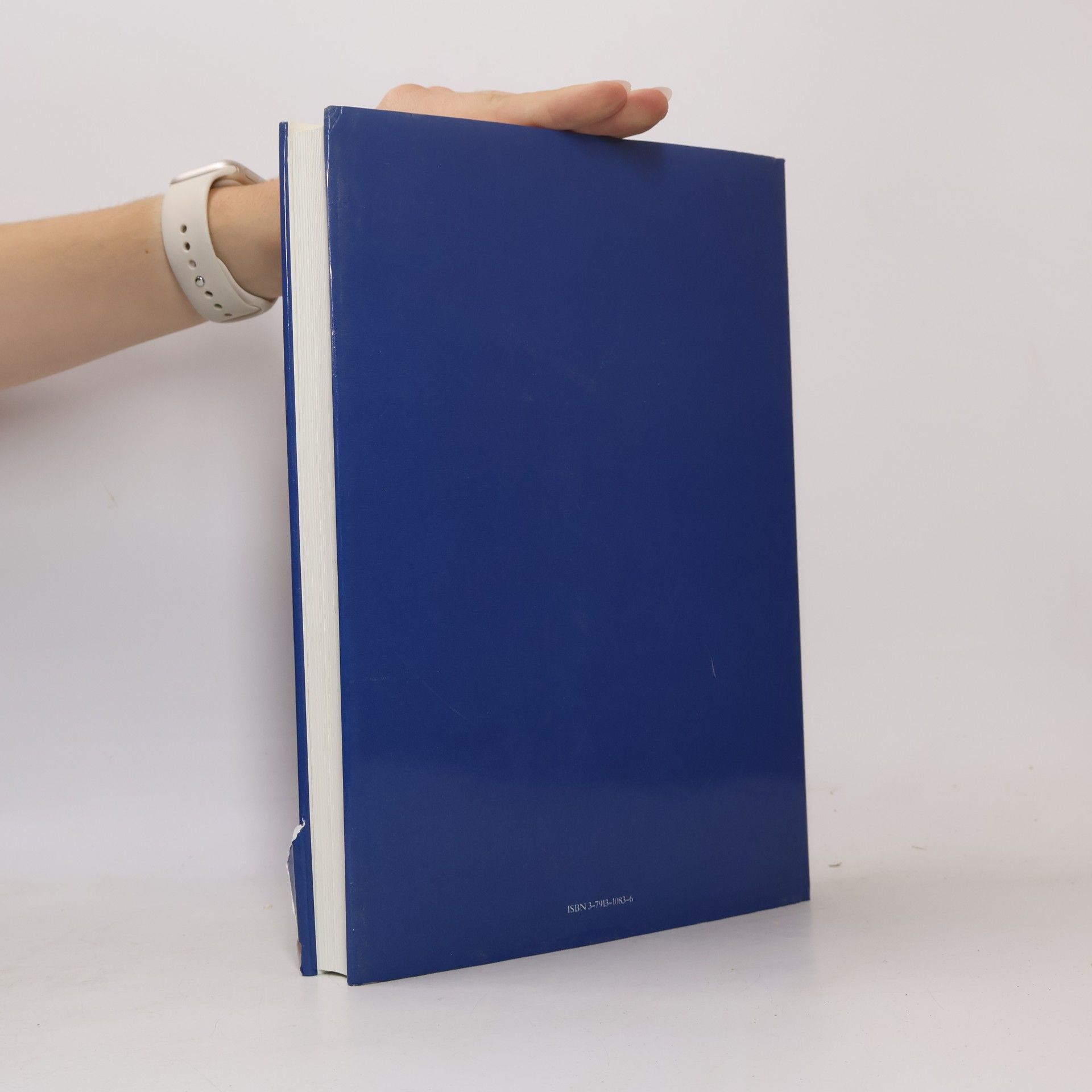 Beatrice Hernad Ausstellungskataloge / Bayerische Staatsbibliothek: Die Graphiksammlung des Humanisten Hartmann Schedel