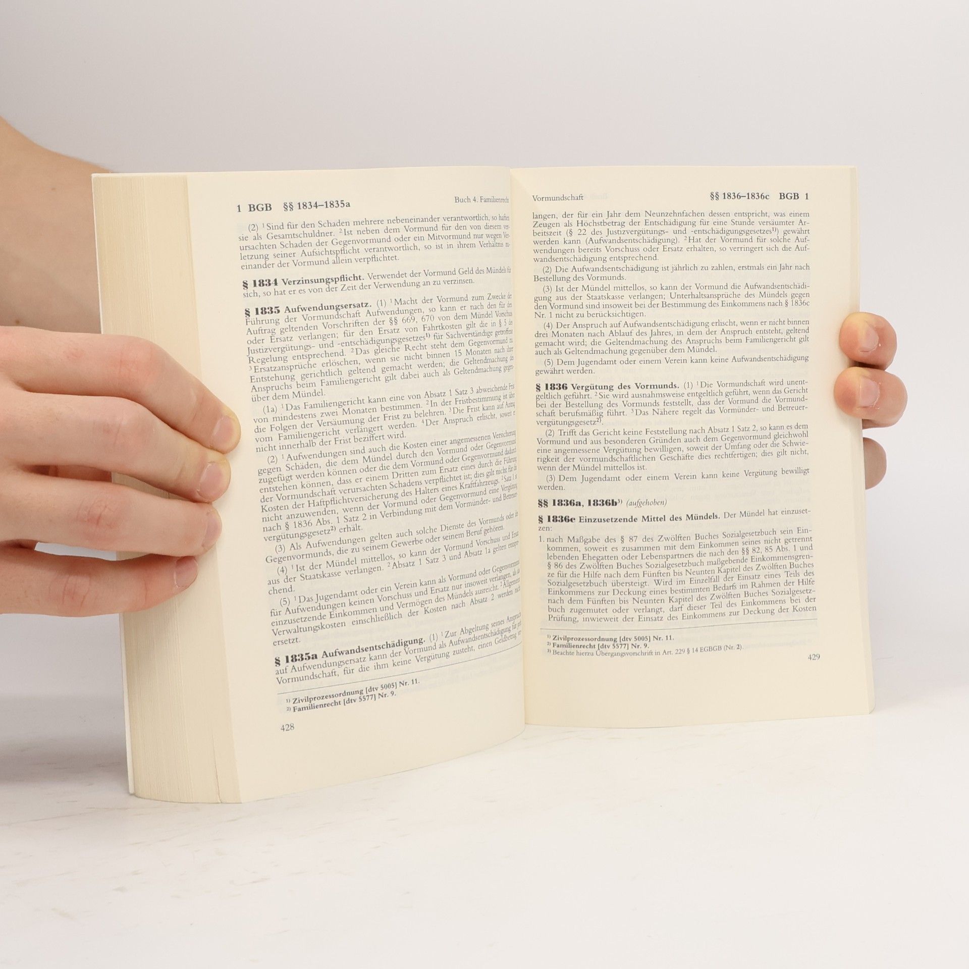Helmut Köhler Bürgerliches Gesetzbuch. 86. Auflage