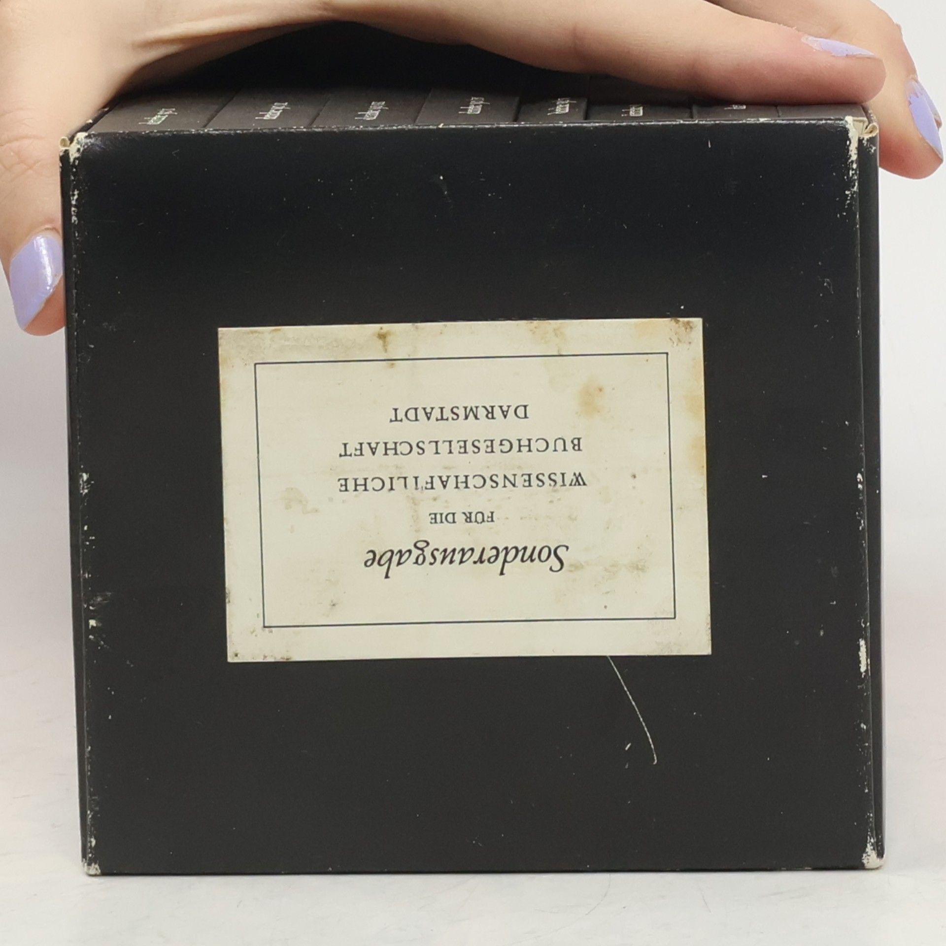D. H. Lawrence Sämtliche Erzählungen und Kurzromane