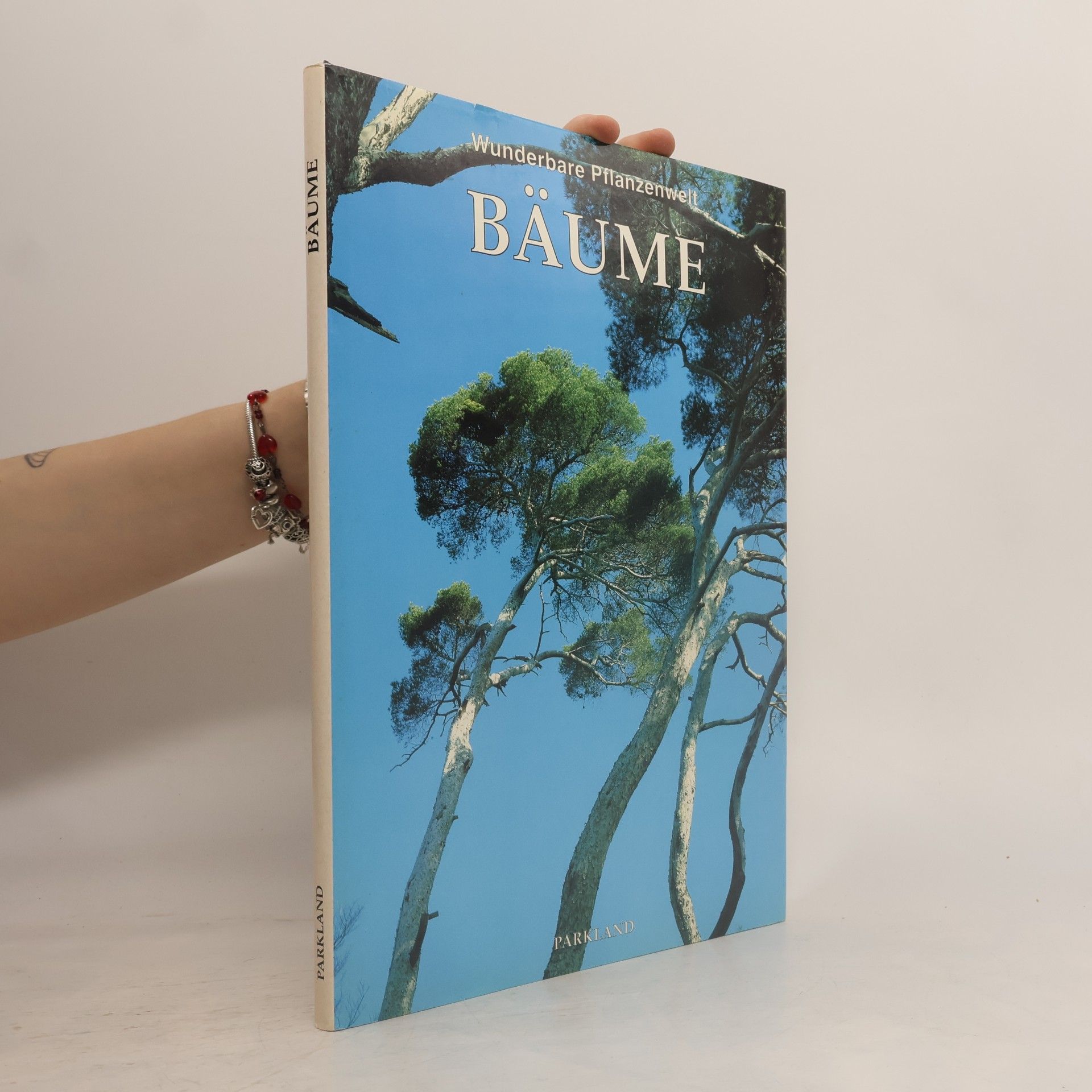 Bäume