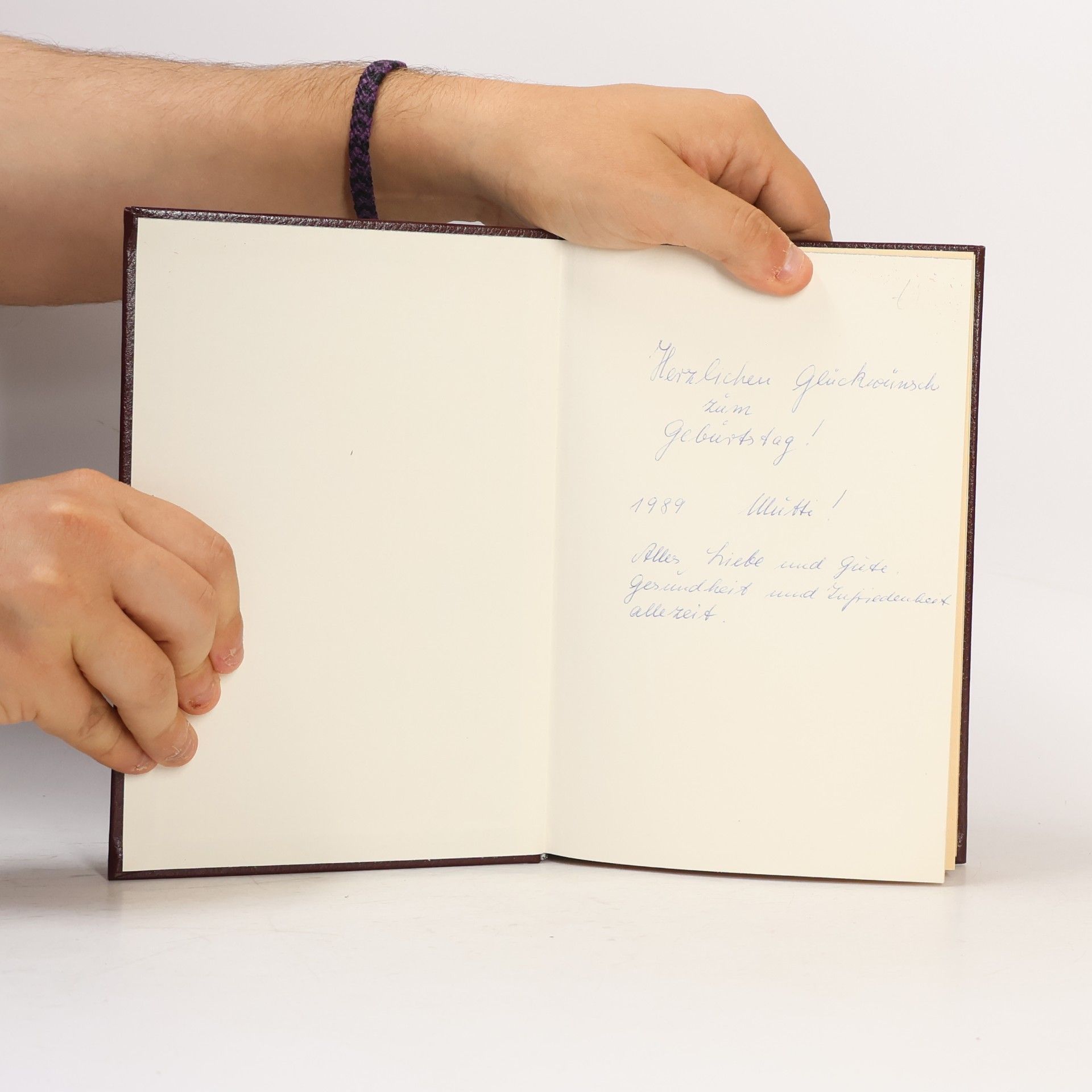 Guy de Maupassant Ausgewählte Novellen