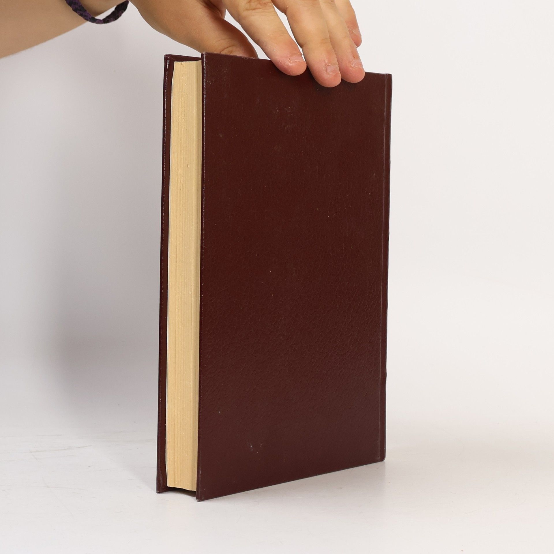 Guy de Maupassant Ausgewählte Novellen
