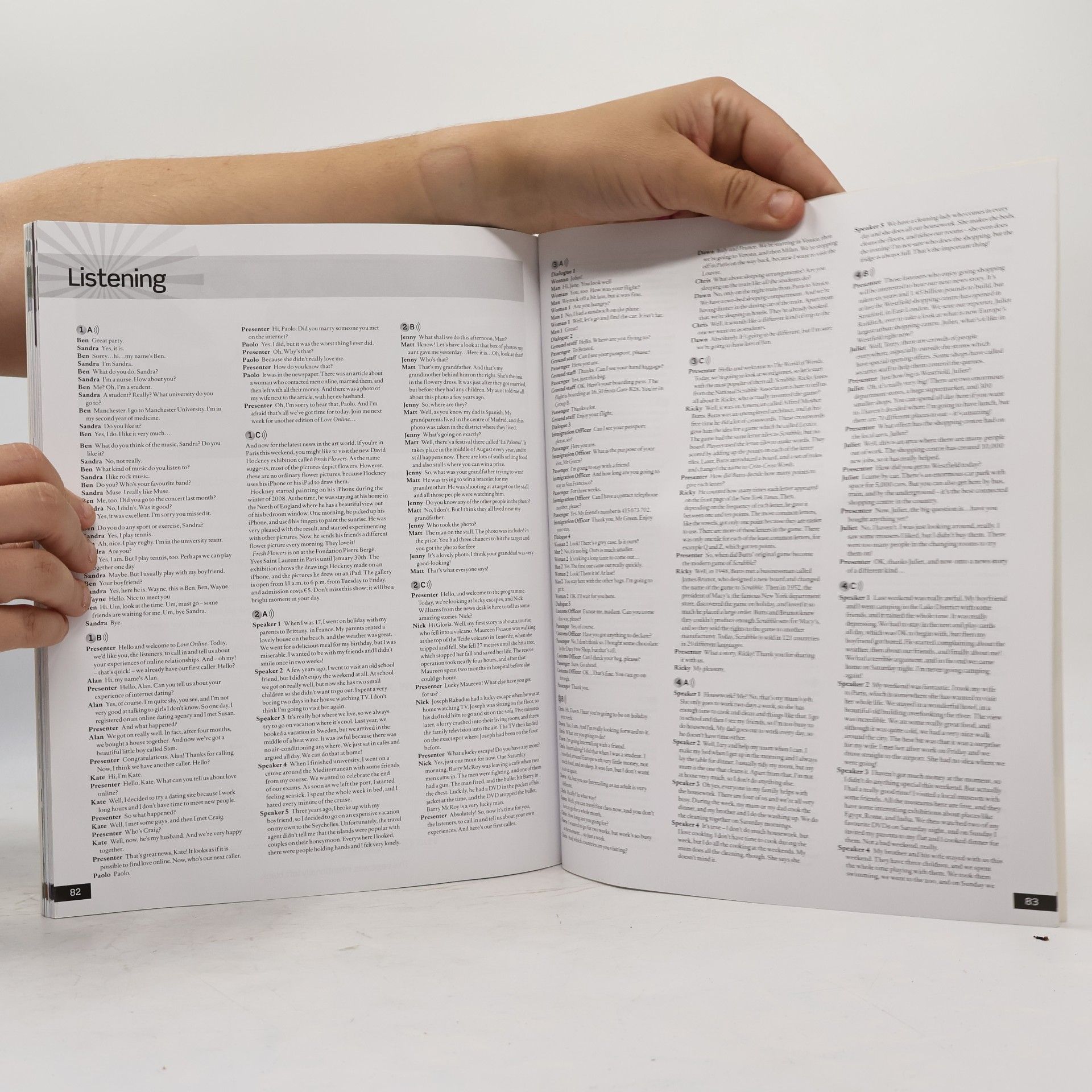 Christina Latham-Koenig English file. Pre-intermediate Multipack A. Student's book A. Workbook A.