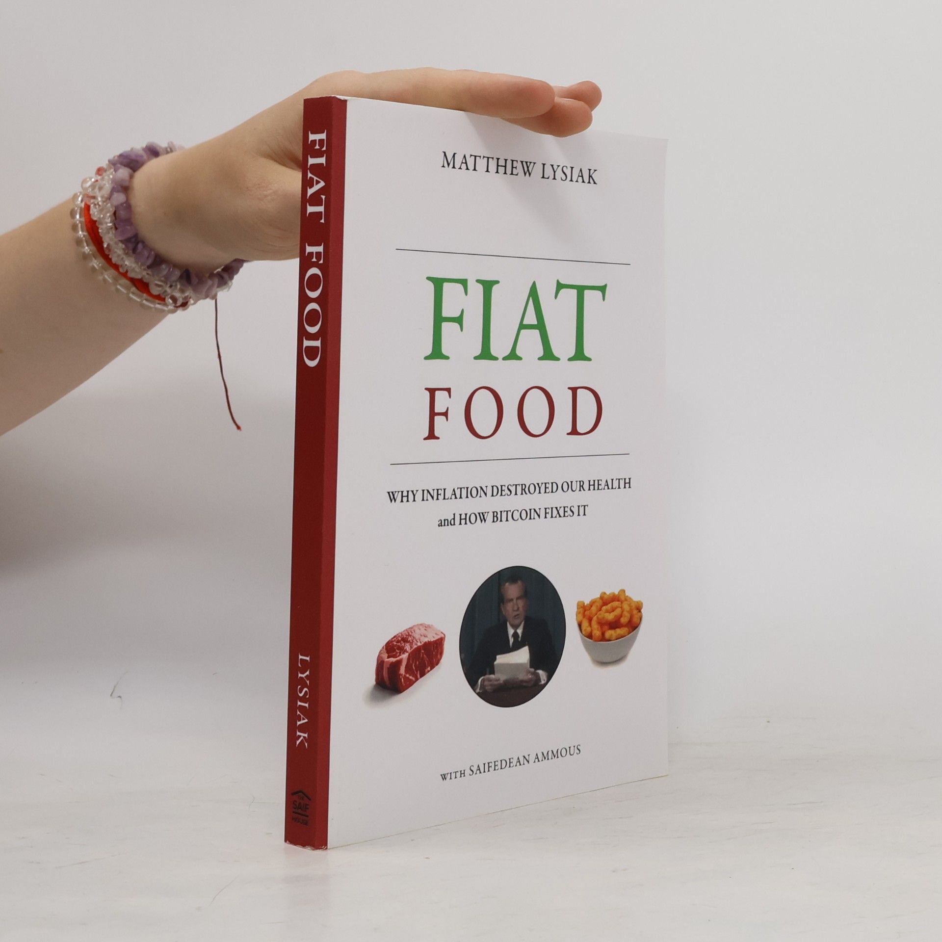 Fiat Food