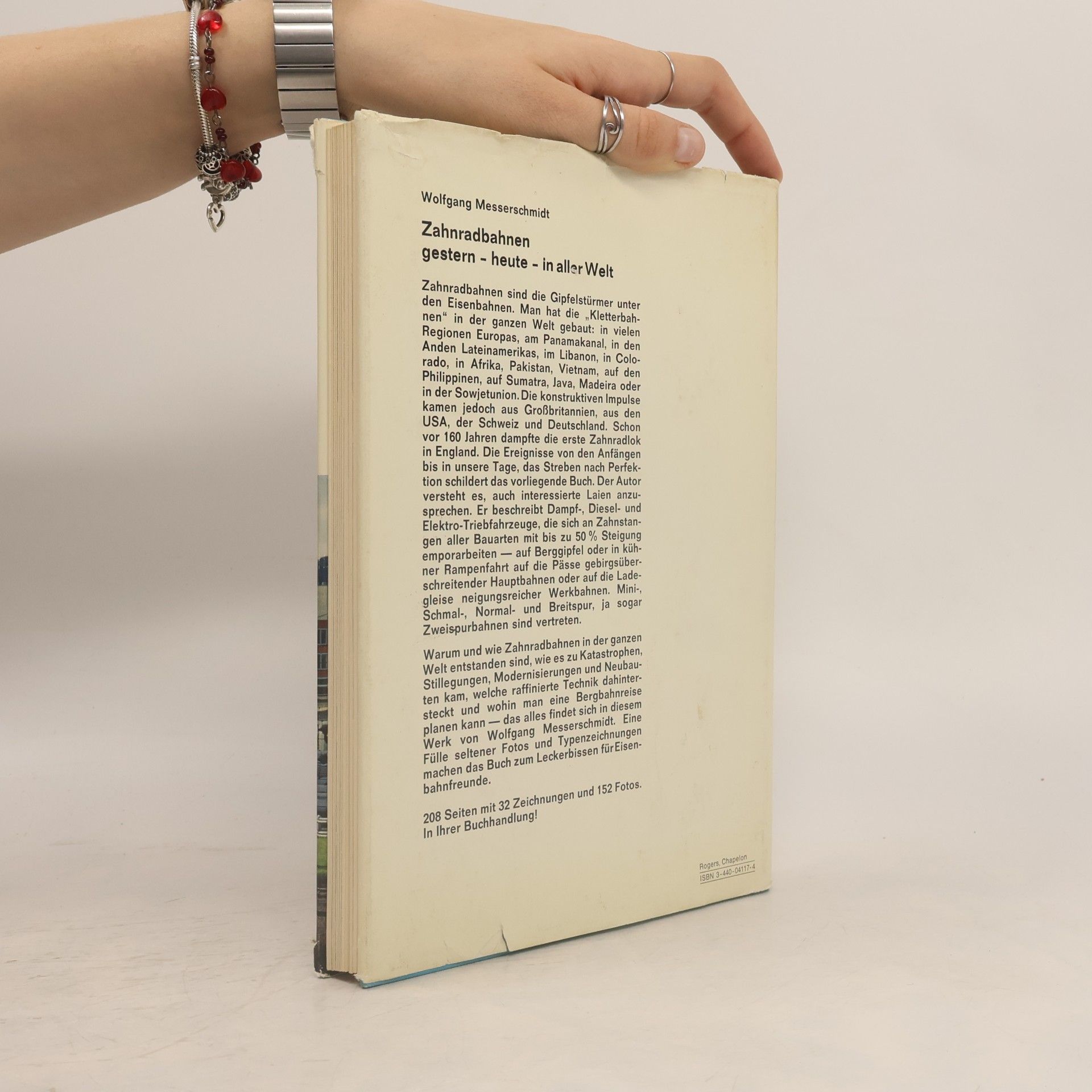 Hugh C. B. Rogers Französische Dampflokomotiven des 20. Jahrhunderts