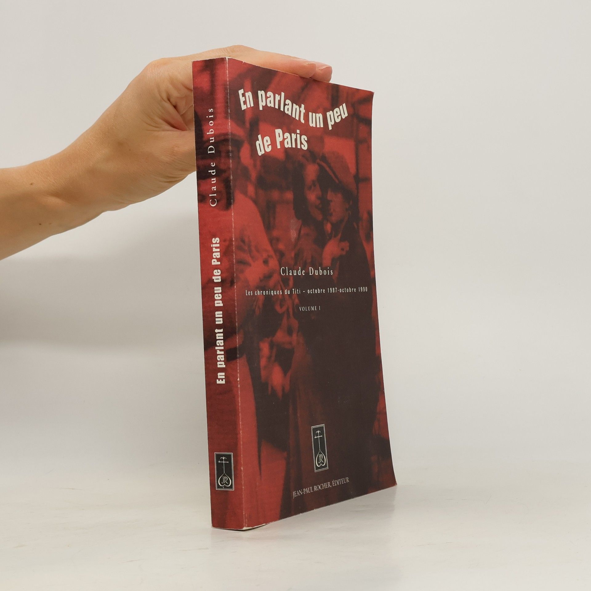 Dominique Lacout Le livre noir de la cuisine