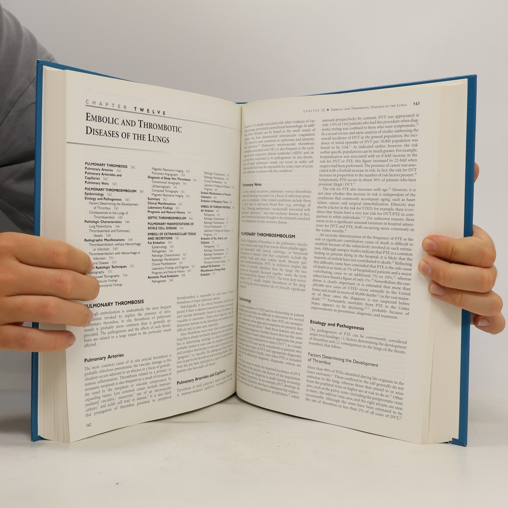 Neil Colman Synopsis of Diseases of the Chest