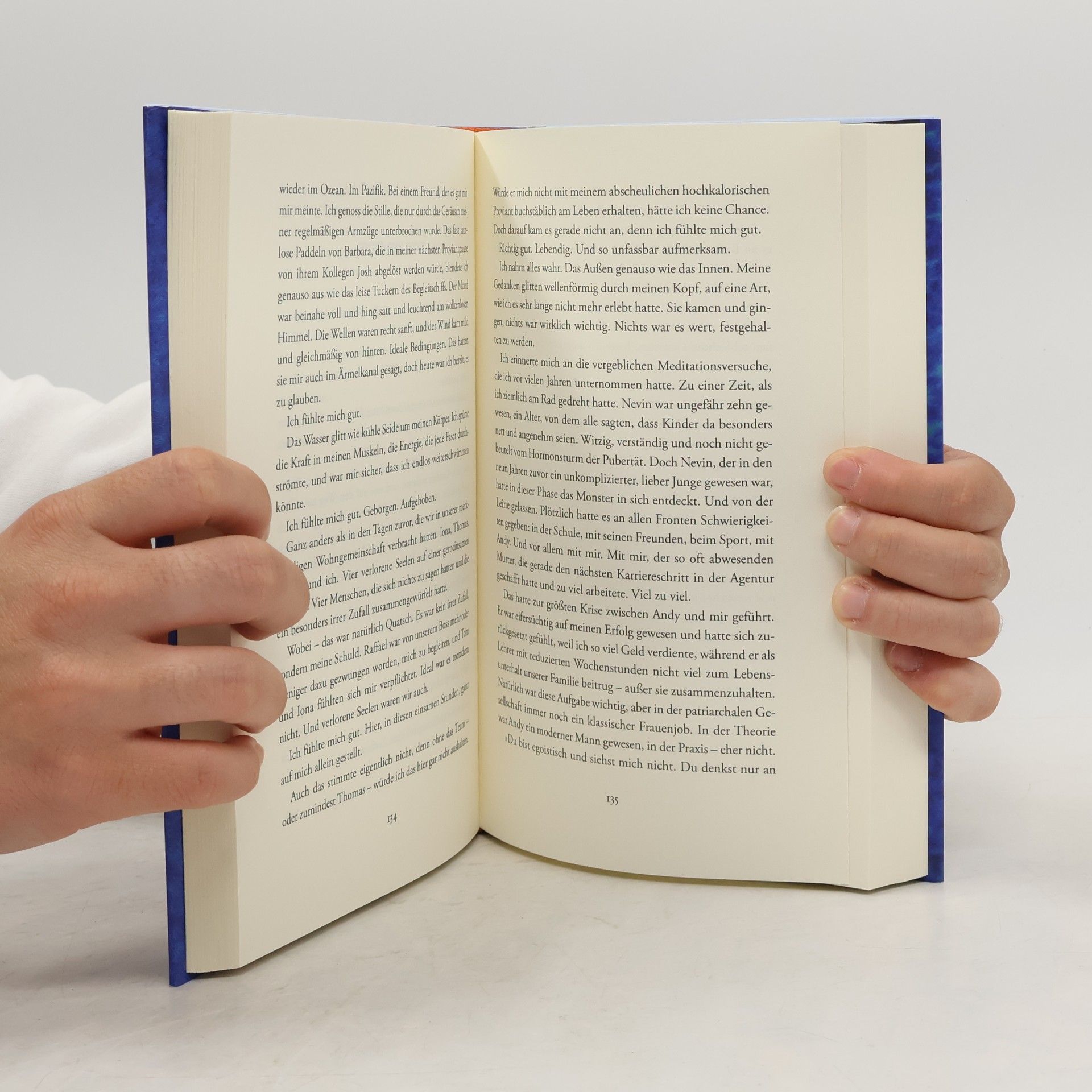 Honoré de Balzac Die menschliche Komödie