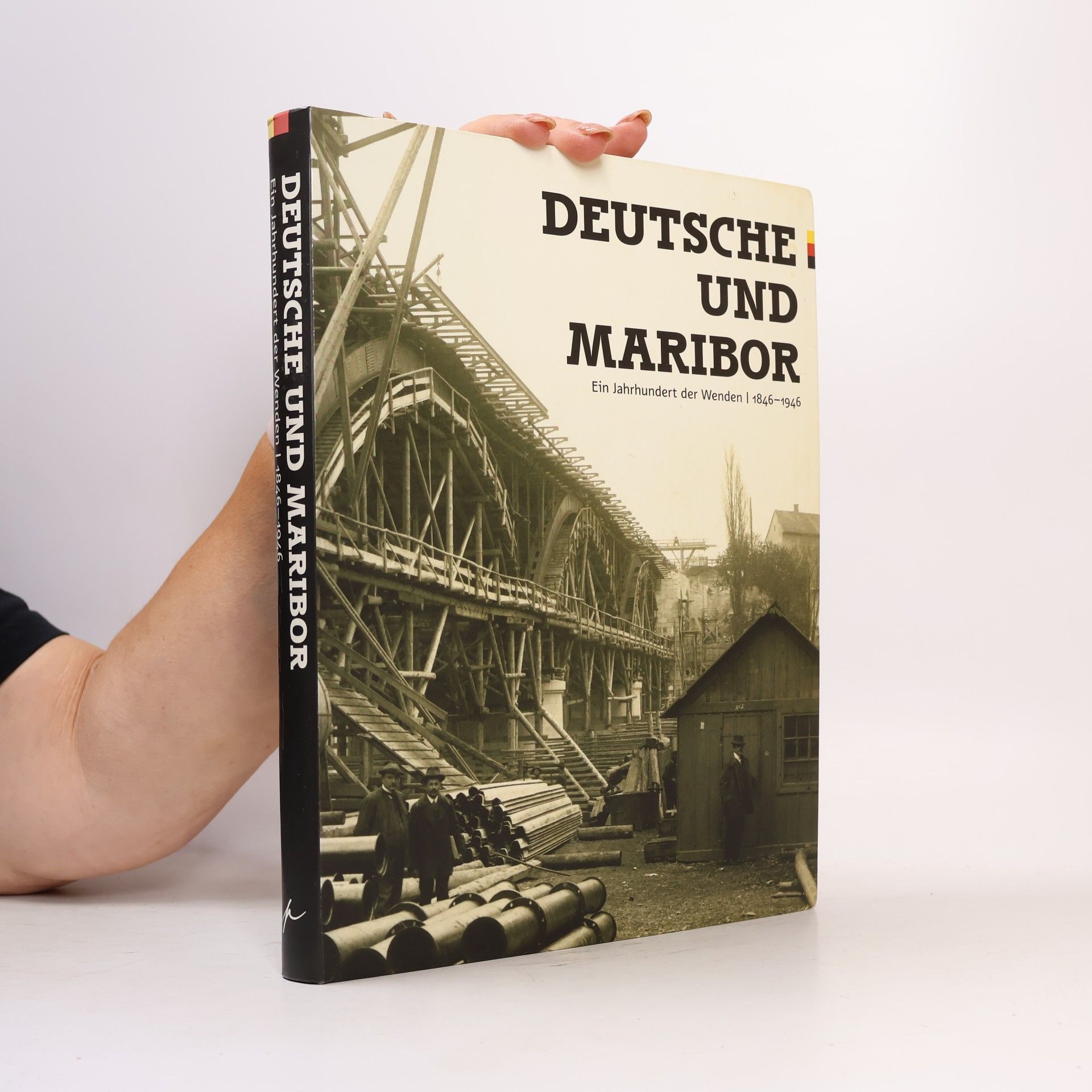 Boštjan. Zajšek Deutsche und Maribor