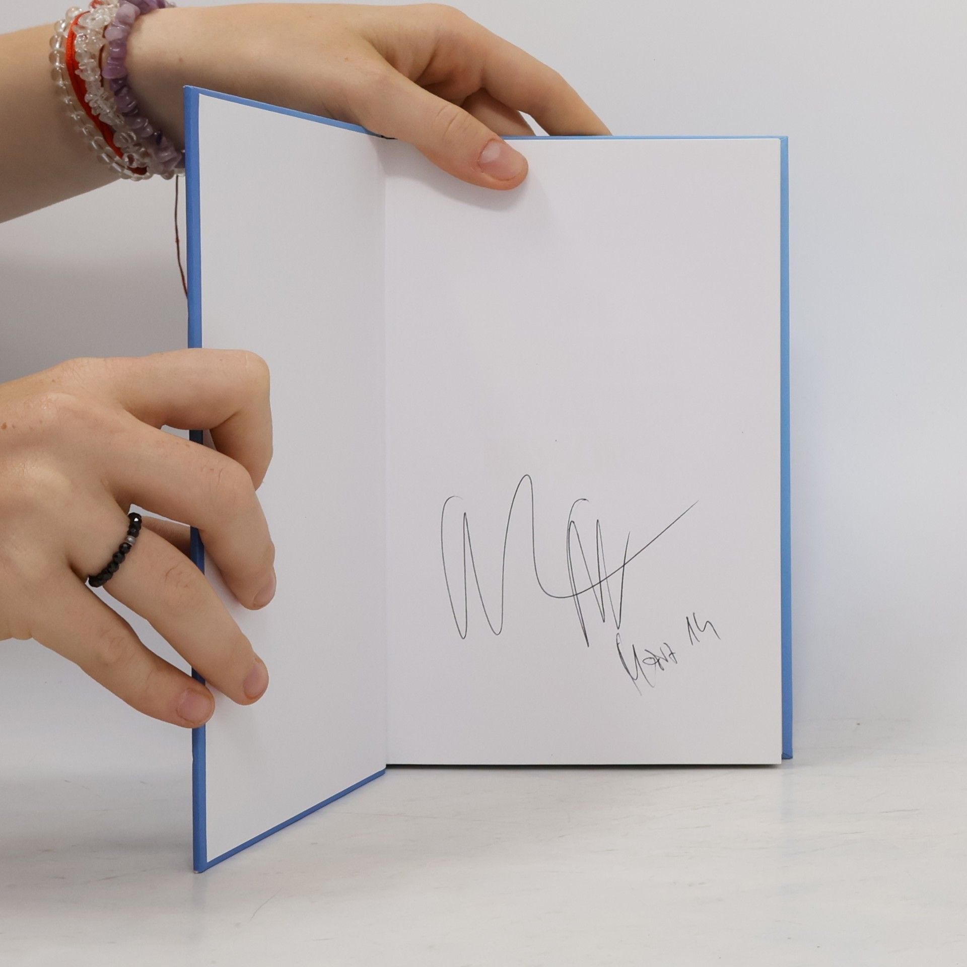 Jan Uwe Rogge Wie Erziehung garantiert misslingt