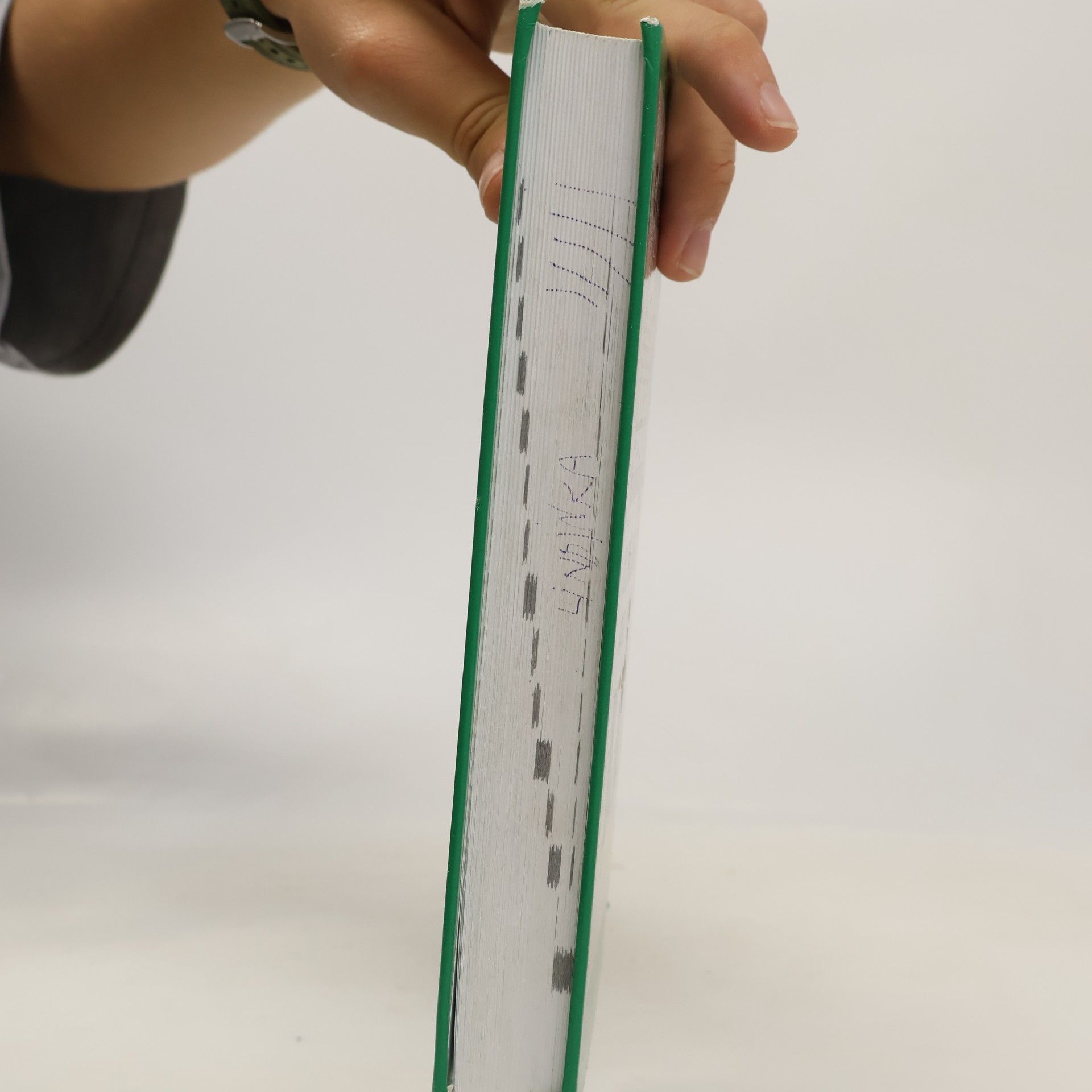 Milada Hudcová Sbírka úloh z matematiky pro SOŠ, SOU a nástavbové studium