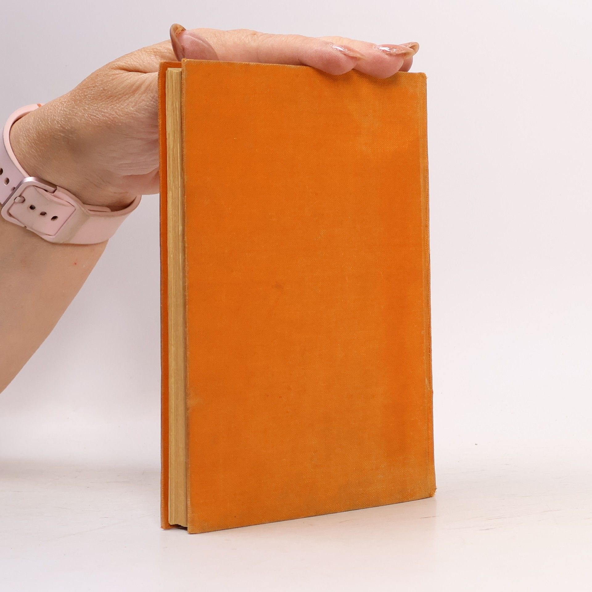 Autorenkollektiv Bibliothek der Unterhaltung und des Wissens I.