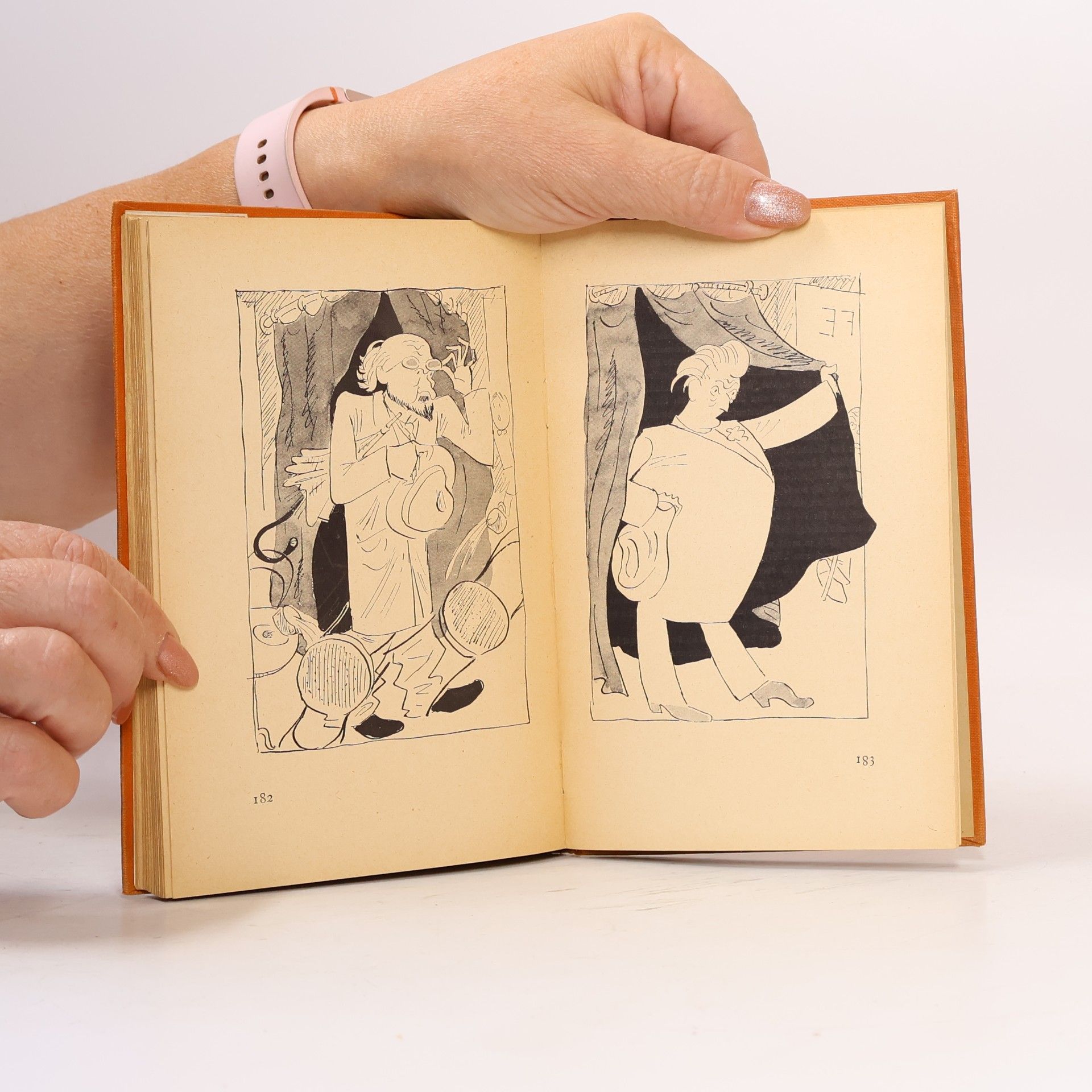 Autorenkollektiv Bibliothek der Unterhaltung und des Wissens I.