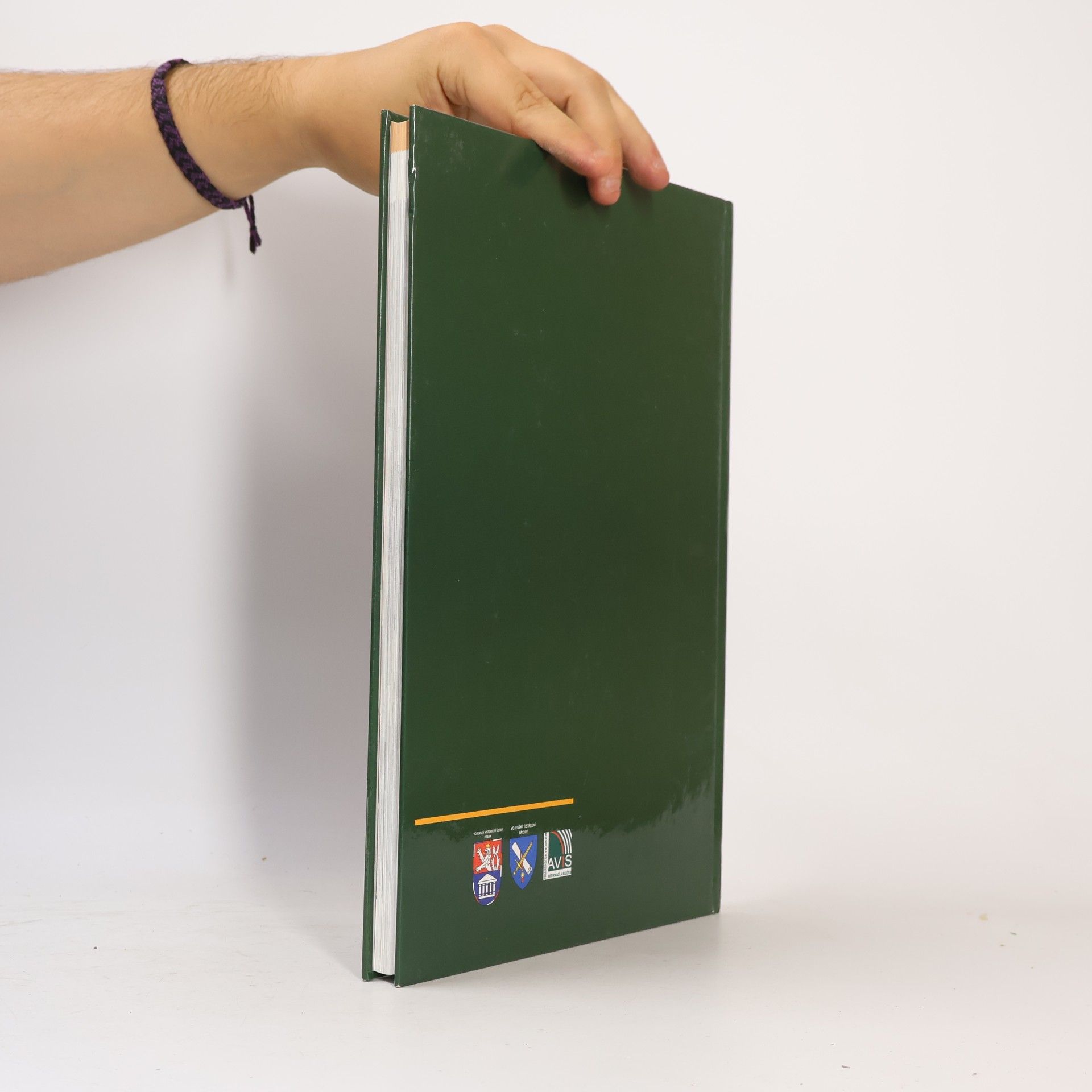 Jan Šach Československa armáda v prvním poválečném desetiletí květen 1945 - květen 1955