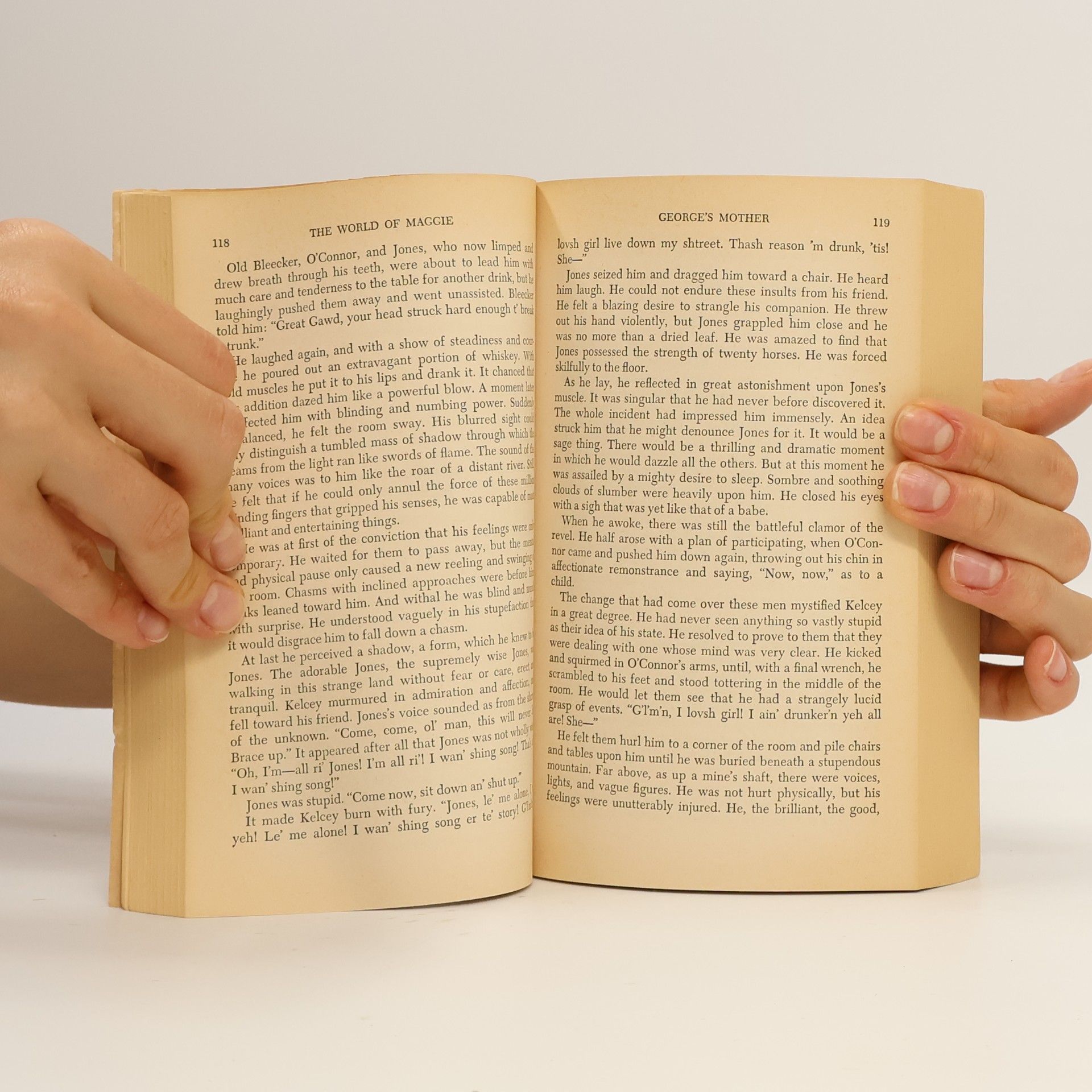 Stephen Crane The Viking Portable Library: The Portable Stephen Crane