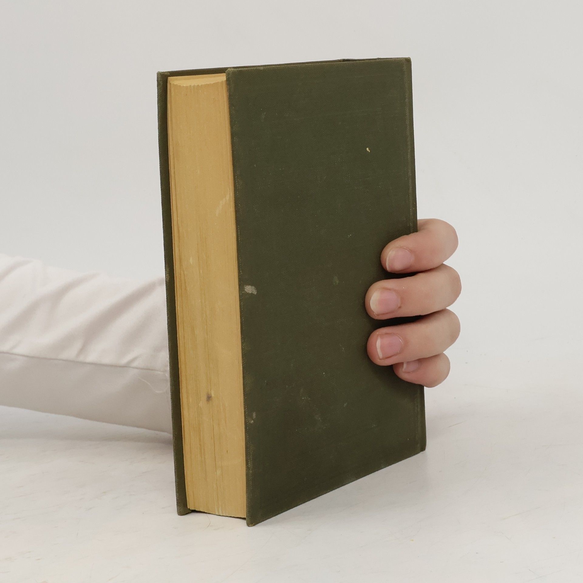Karl May Der Alte Dessauer