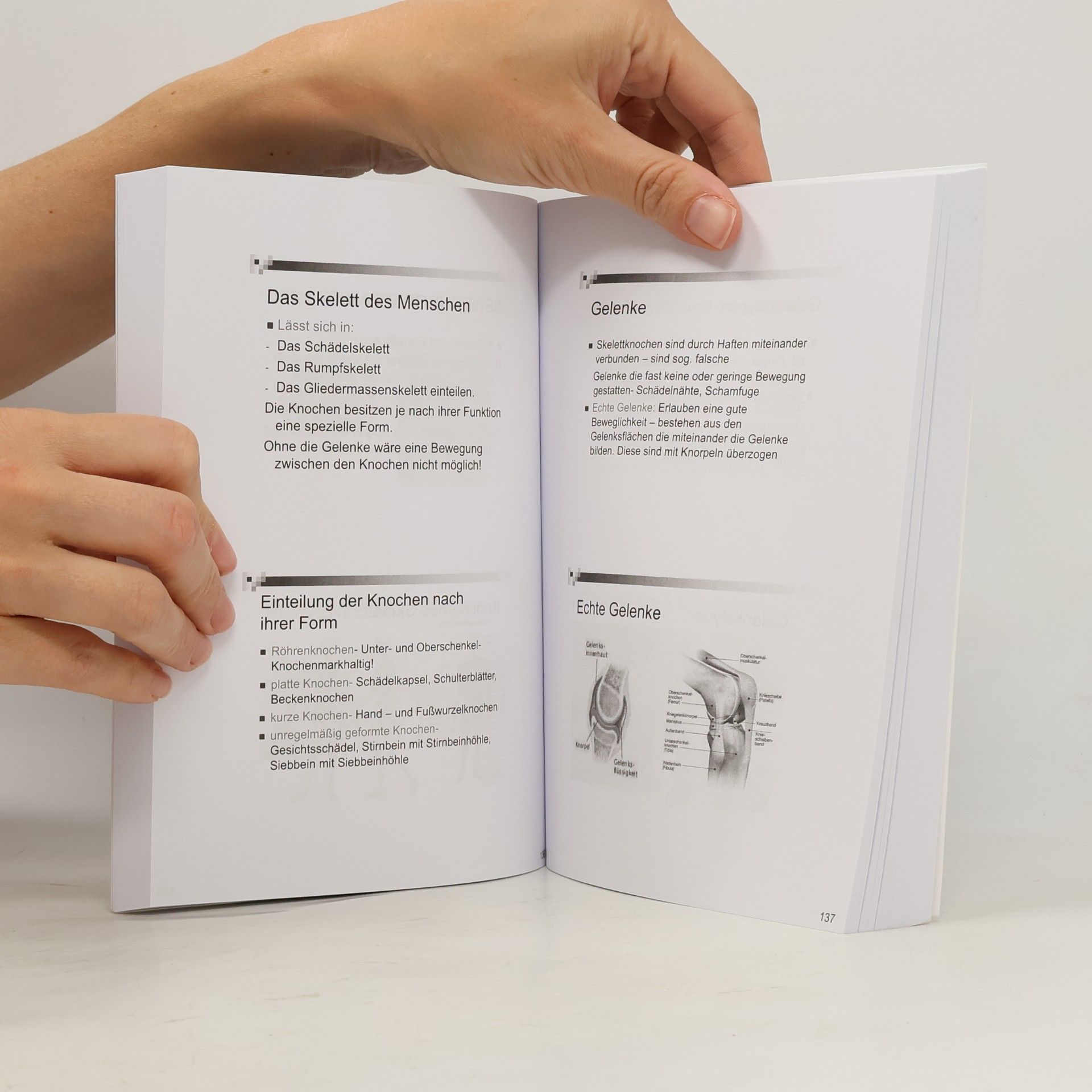 Emin Dzakic Arbeitsbuch für Pflegeassistenz