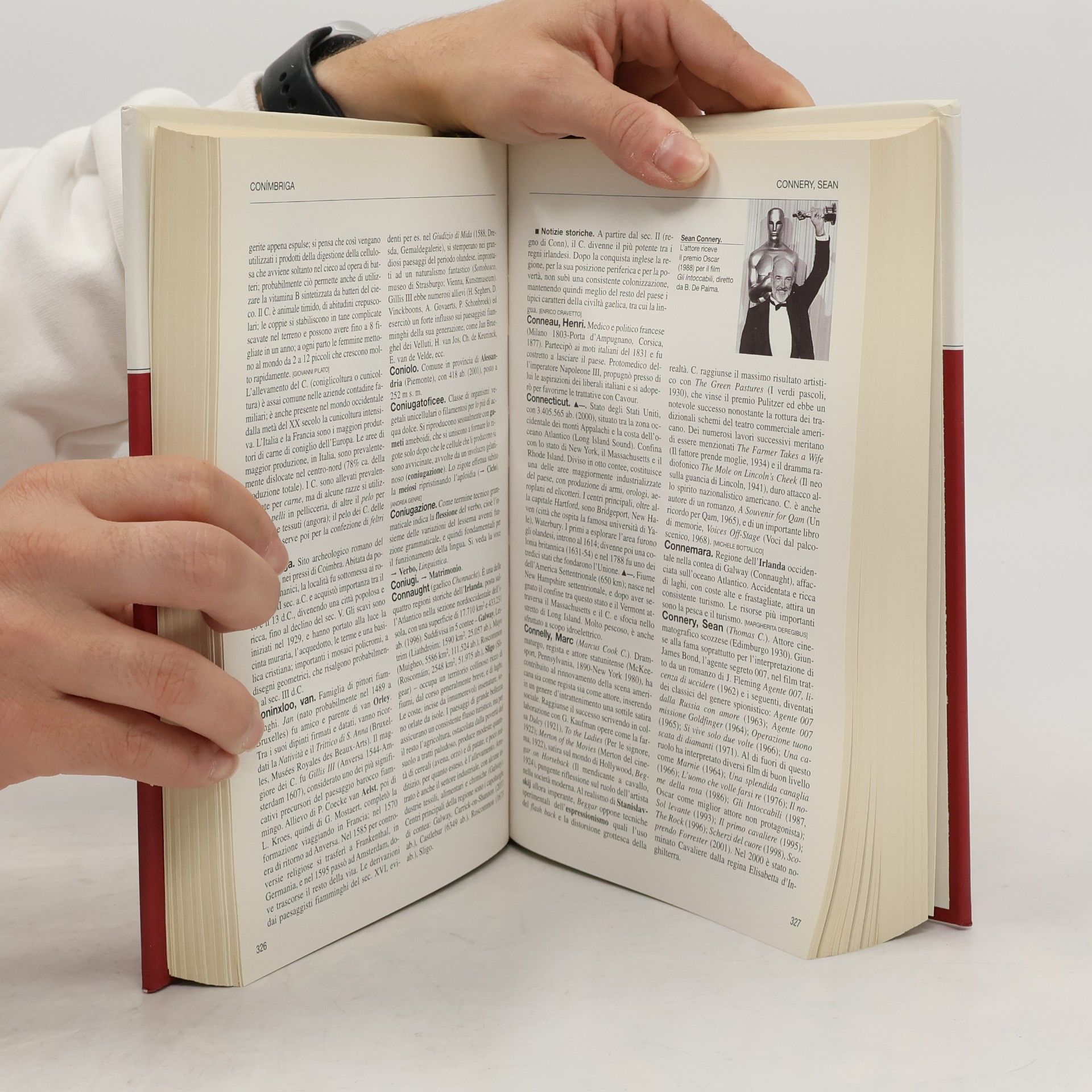 Autorenkollektiv L'Enciclopedia 5. Classi-Dalh