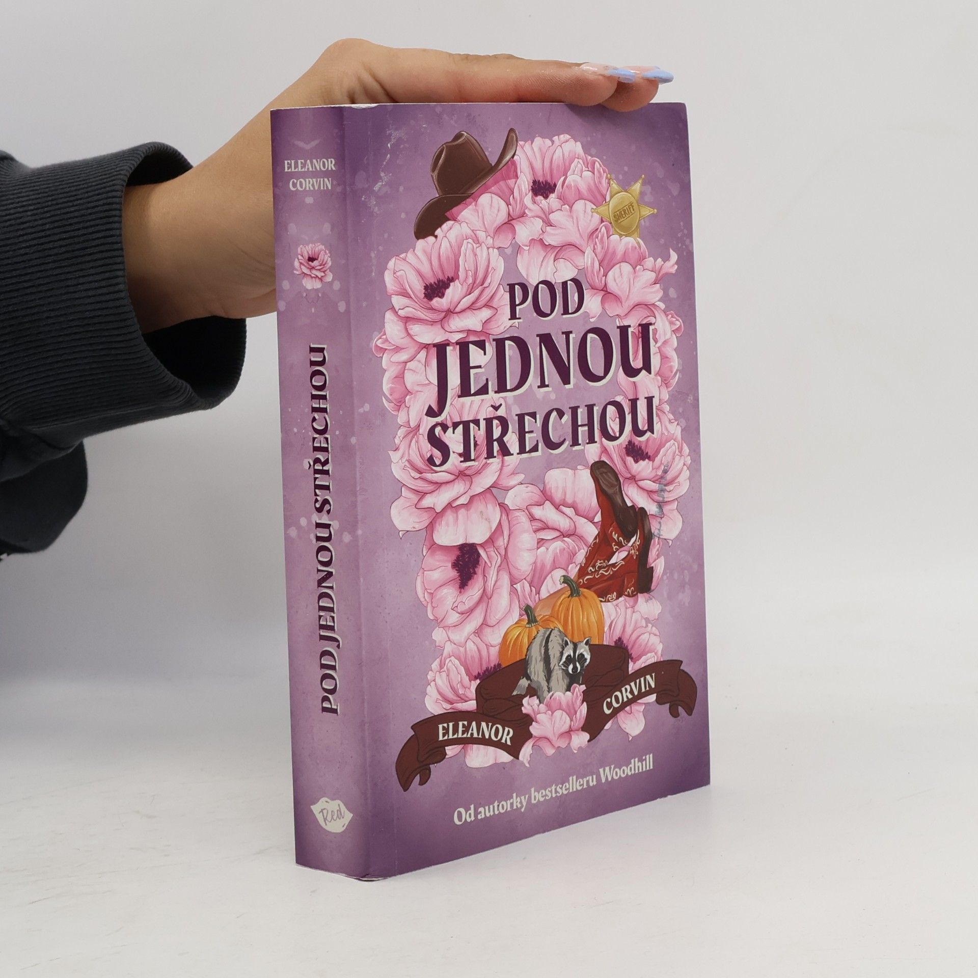 Pod jednou střechou