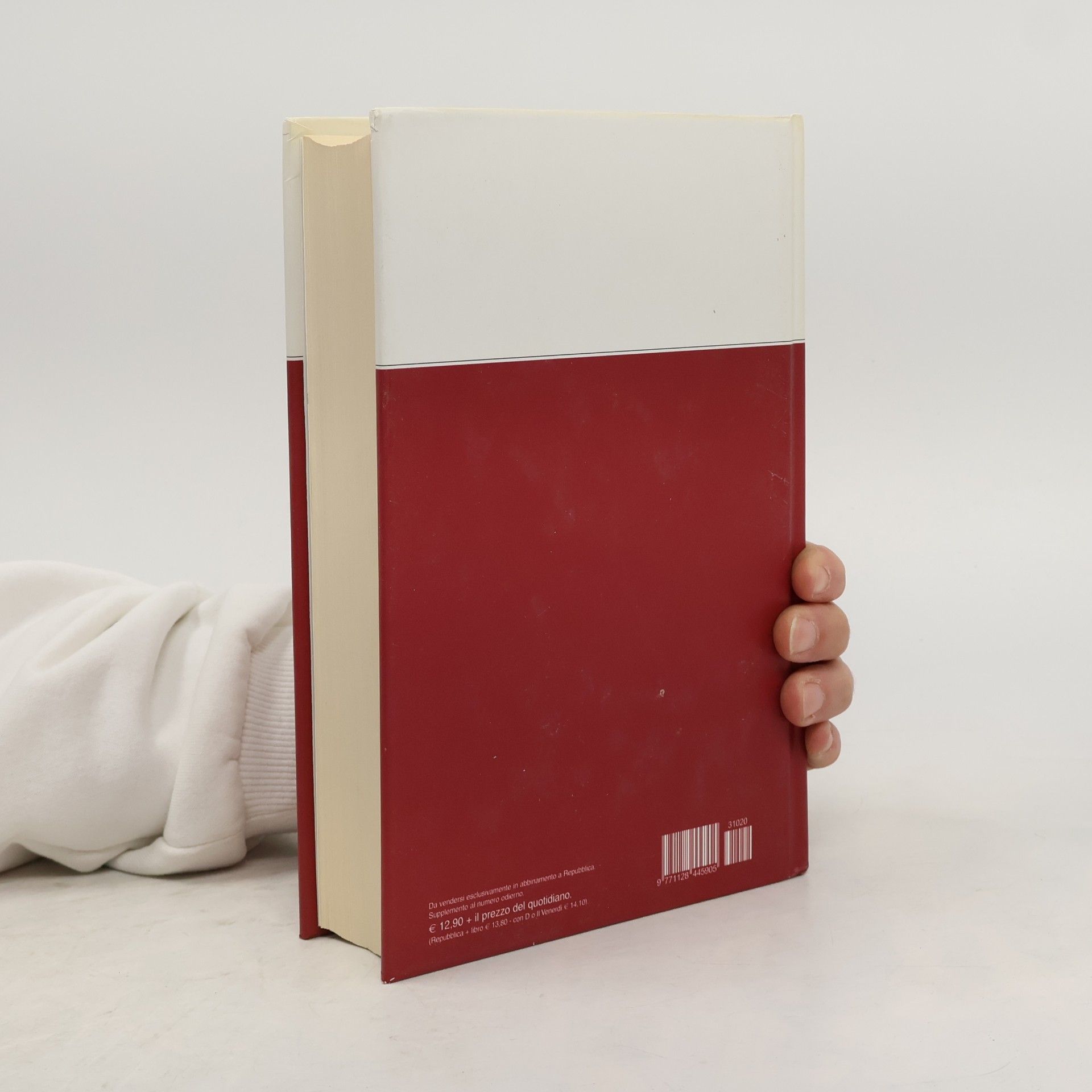 Autorenkollektiv L'Enciclopedia 8. Felid-Ganz