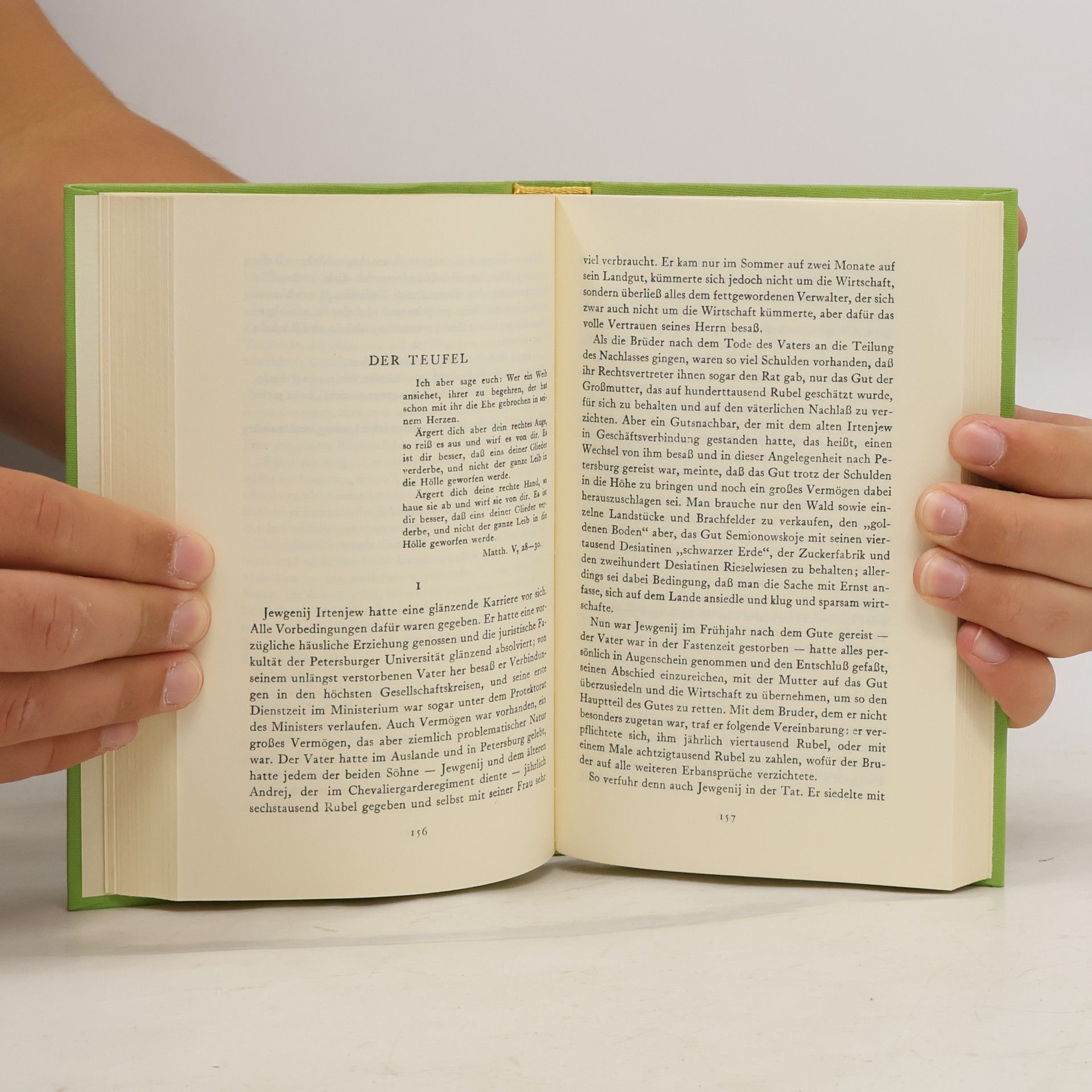 Lew Nikolajewitsch Tolstoi Die besten Geschichten von Tolstoi
