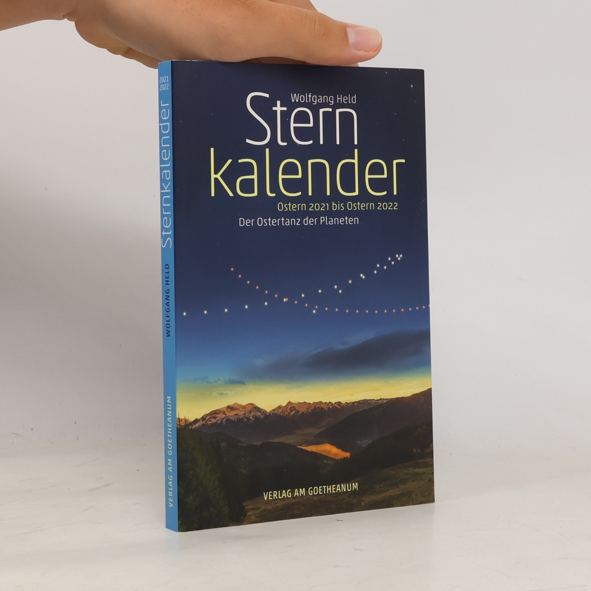 Stern kalender