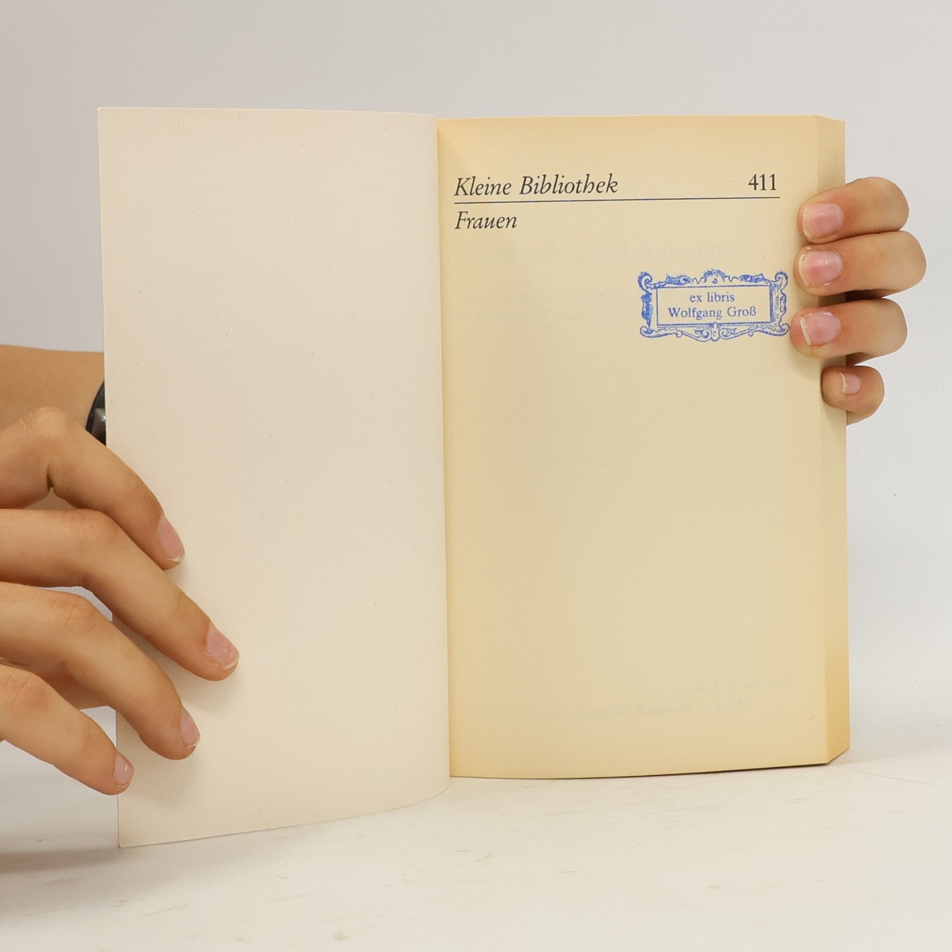 Susanne Petersen Marktweiber und Amazonen