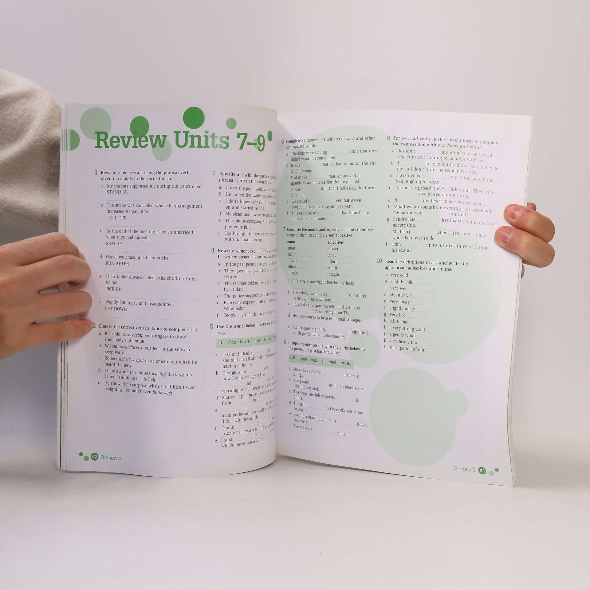 Paul A. Davies FCE Result. Workbook Resource Pack with Key