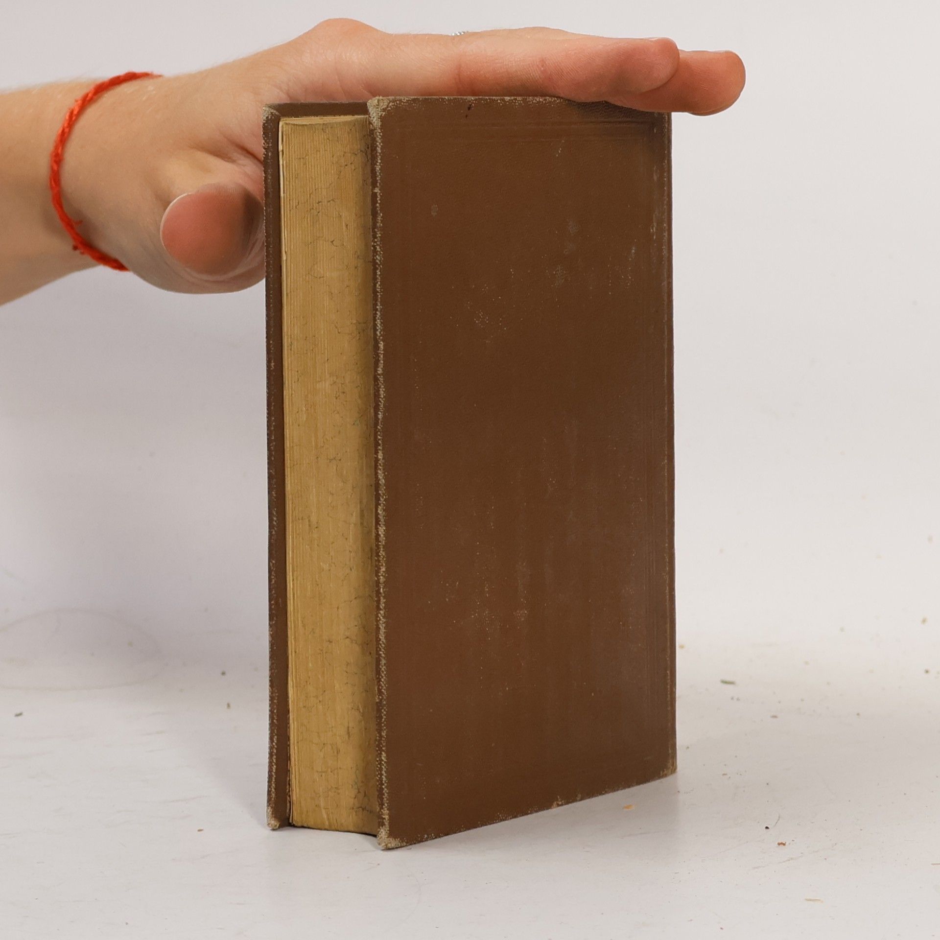 Johann Heinrich Jung-Stilling Johann Heinrich Jung’s (genannt Stilling) Lebensgeschichte, oder dessen Jugend, Jünglingsjahre, Wanderschaft, Lehrjahre, häusliches Leben und Alter