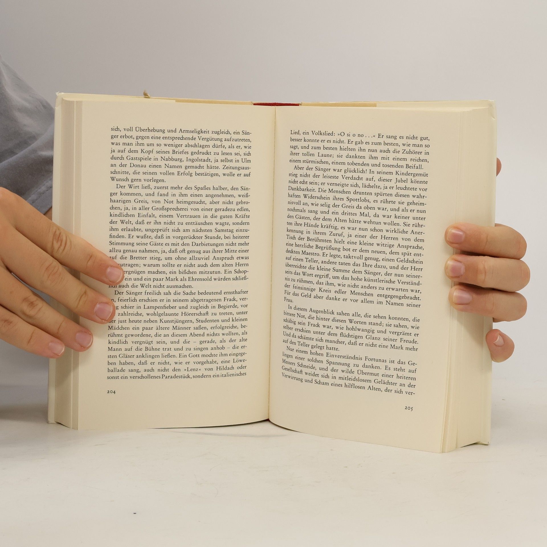 Eugen Roth Das neue Eugen Roth Buch