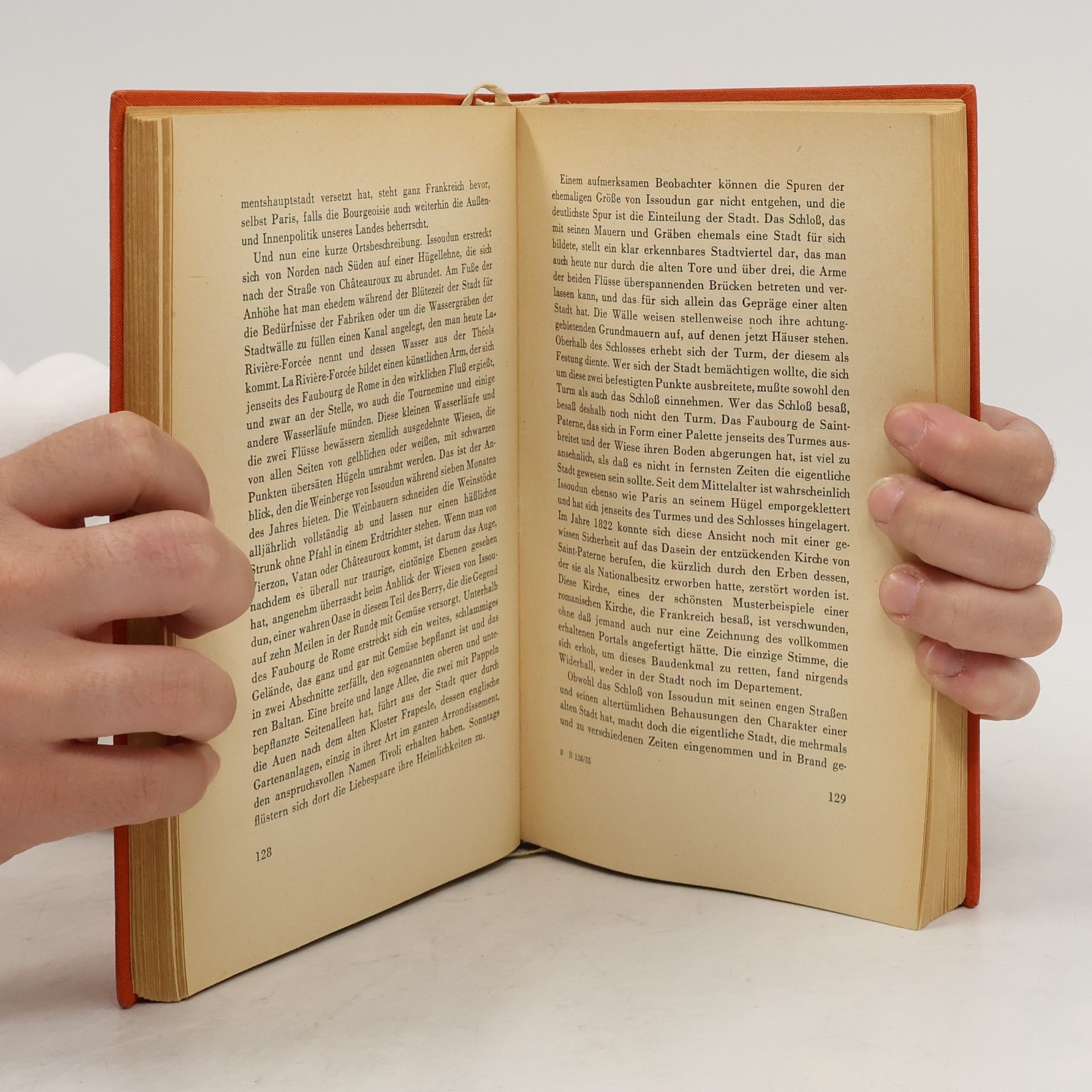 Honoré de Balzac Junggesellenwirtschaft