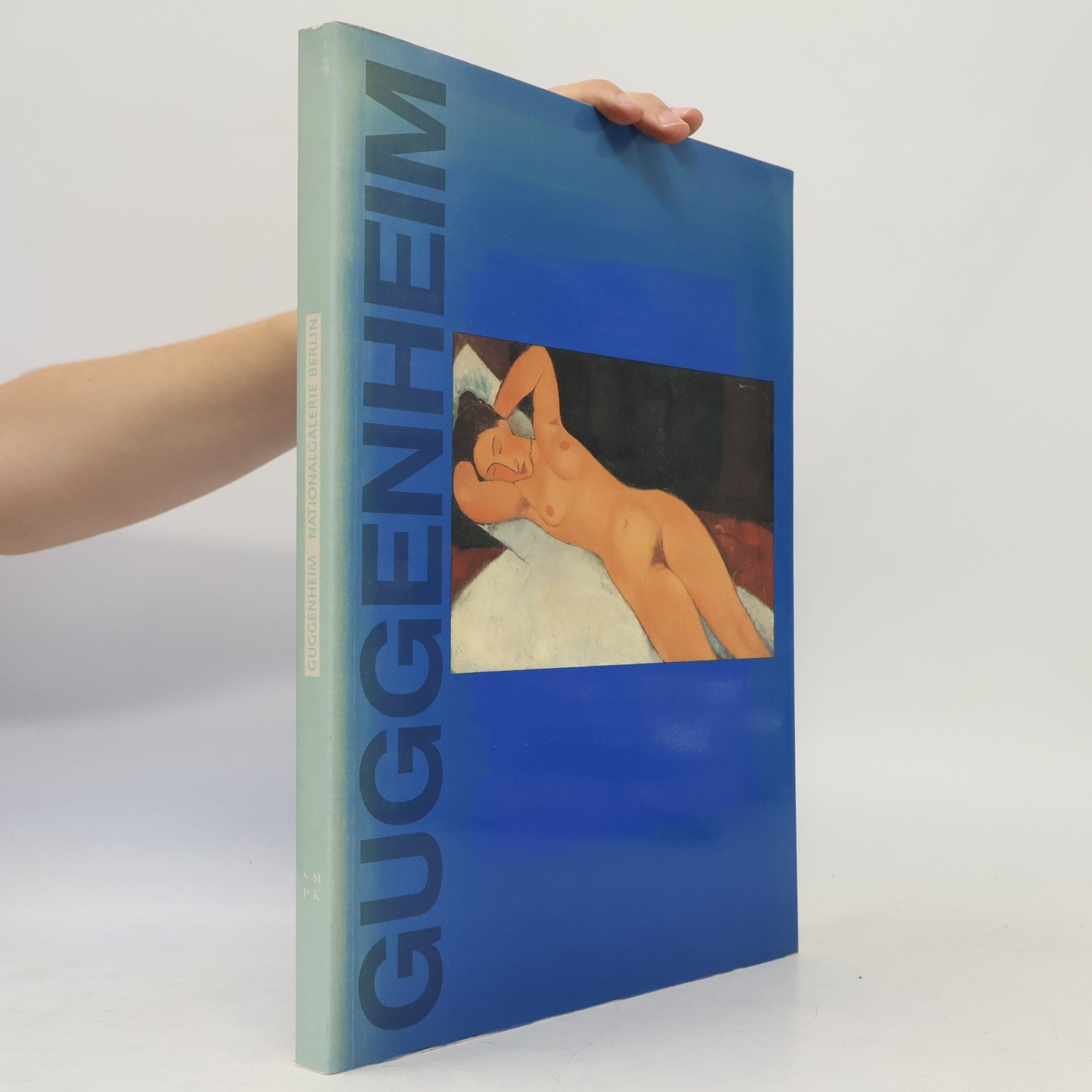 Guggenheim