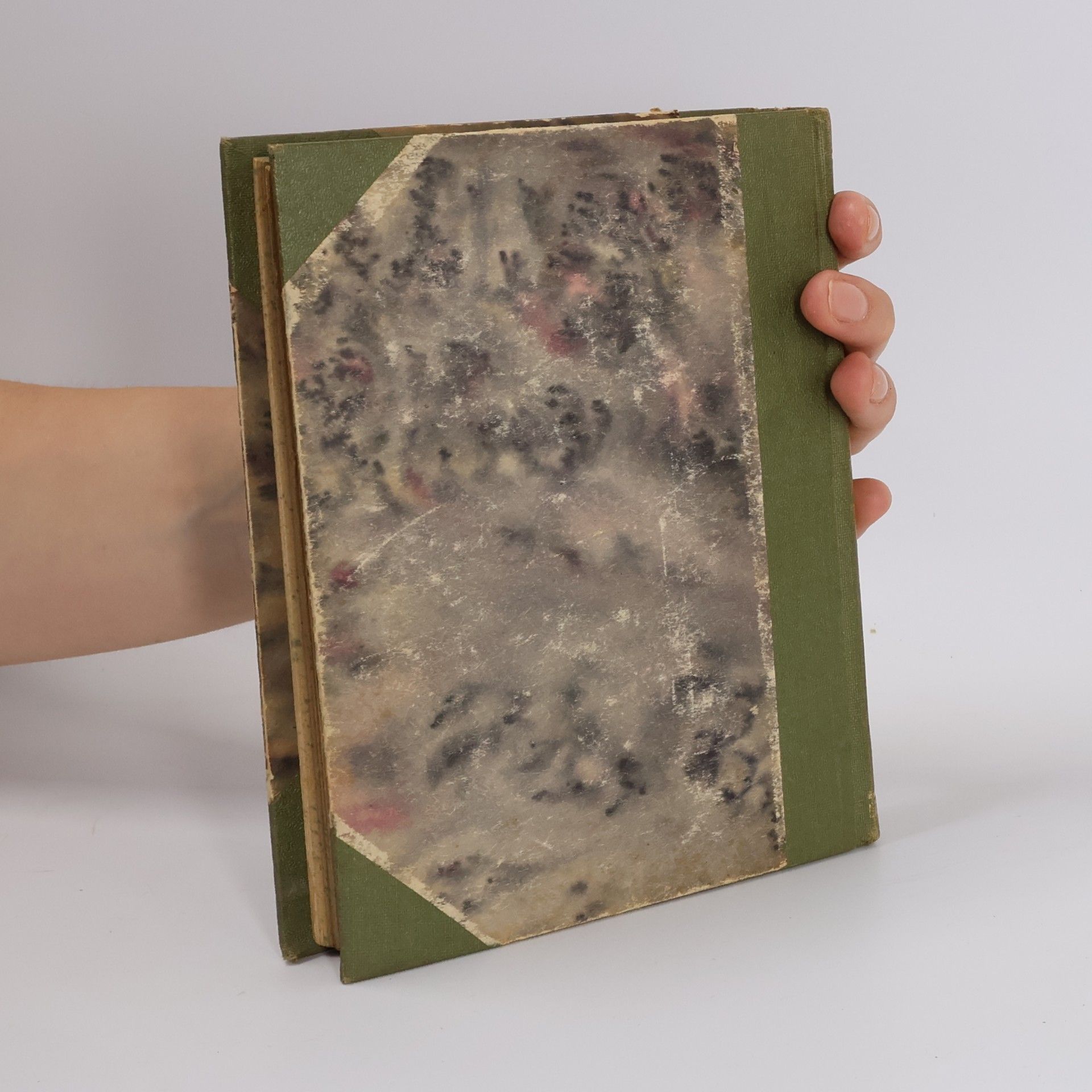 Bohumil Zahradník Brodský Sebrané spisy. V bitevní čáře. Den, jenž přichází XXII