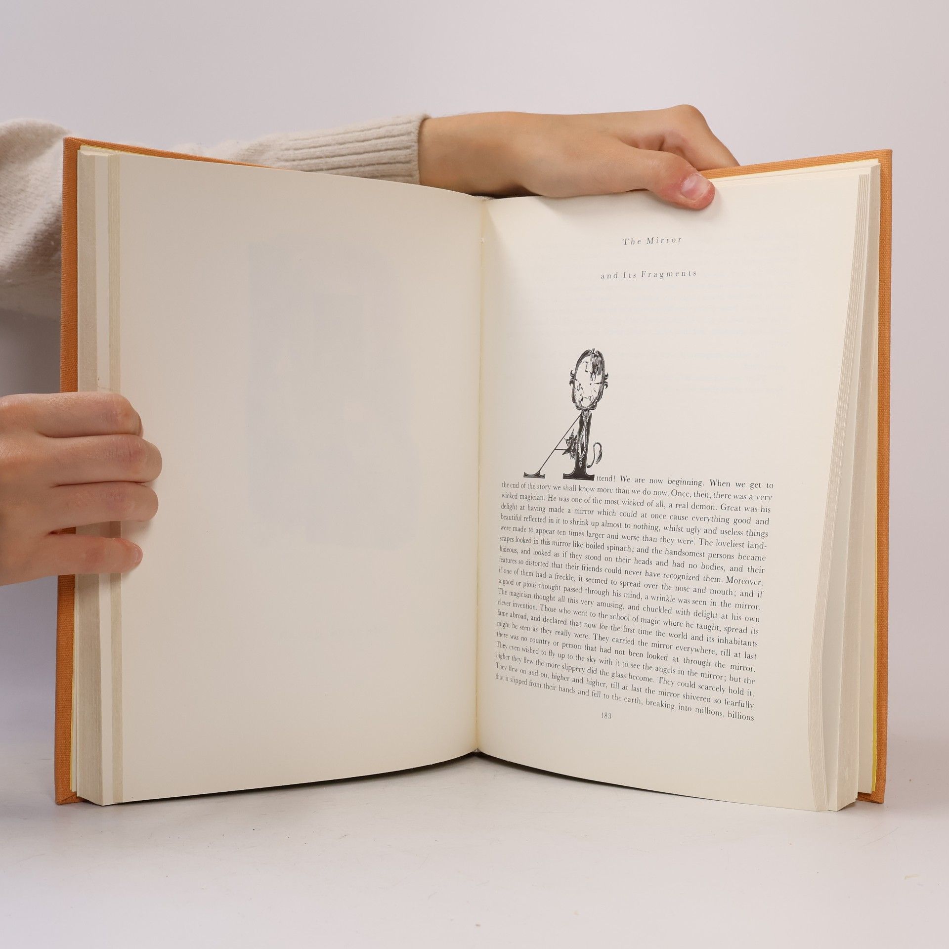 Wilhelm Karl Grimm Favourite Tales from Grimm and Andersen