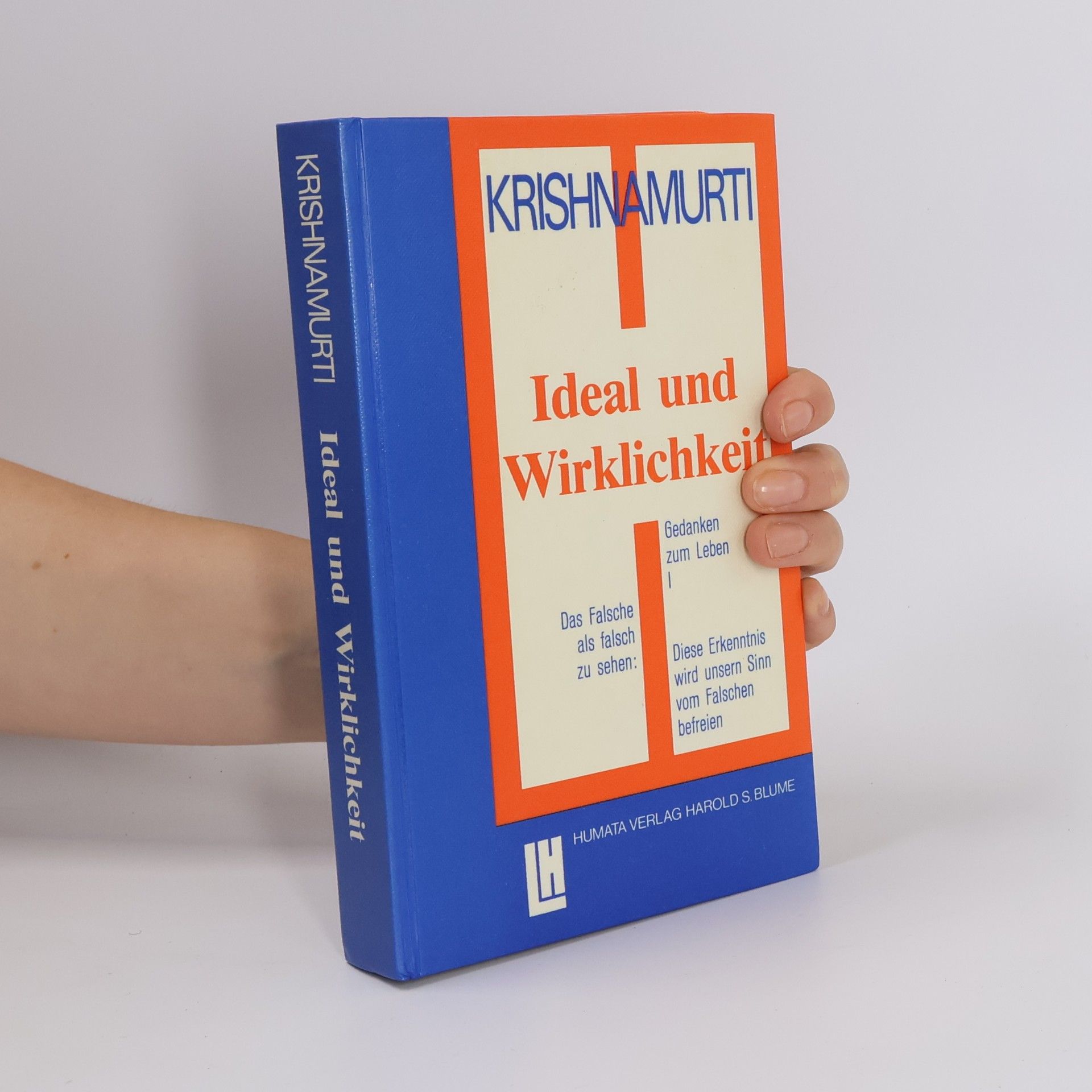 Psicología matemática II: libro de problemas