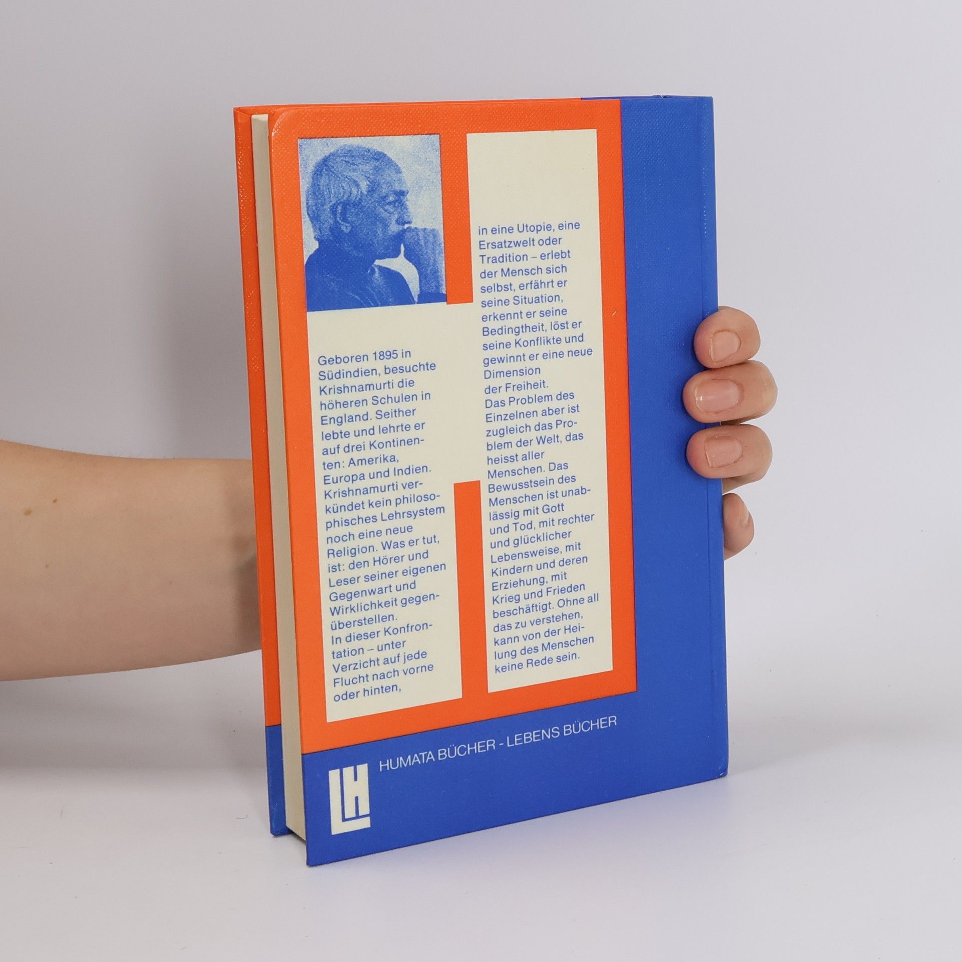 Psicología matemática II: libro de problemas
