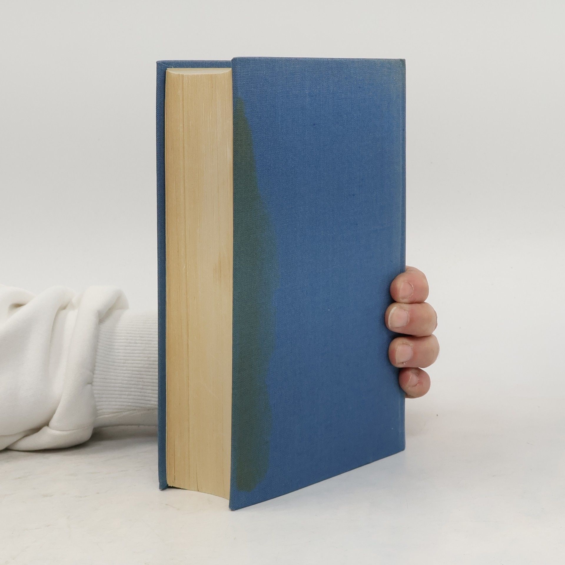 Romain Rolland Die Verzauberte Seele 1