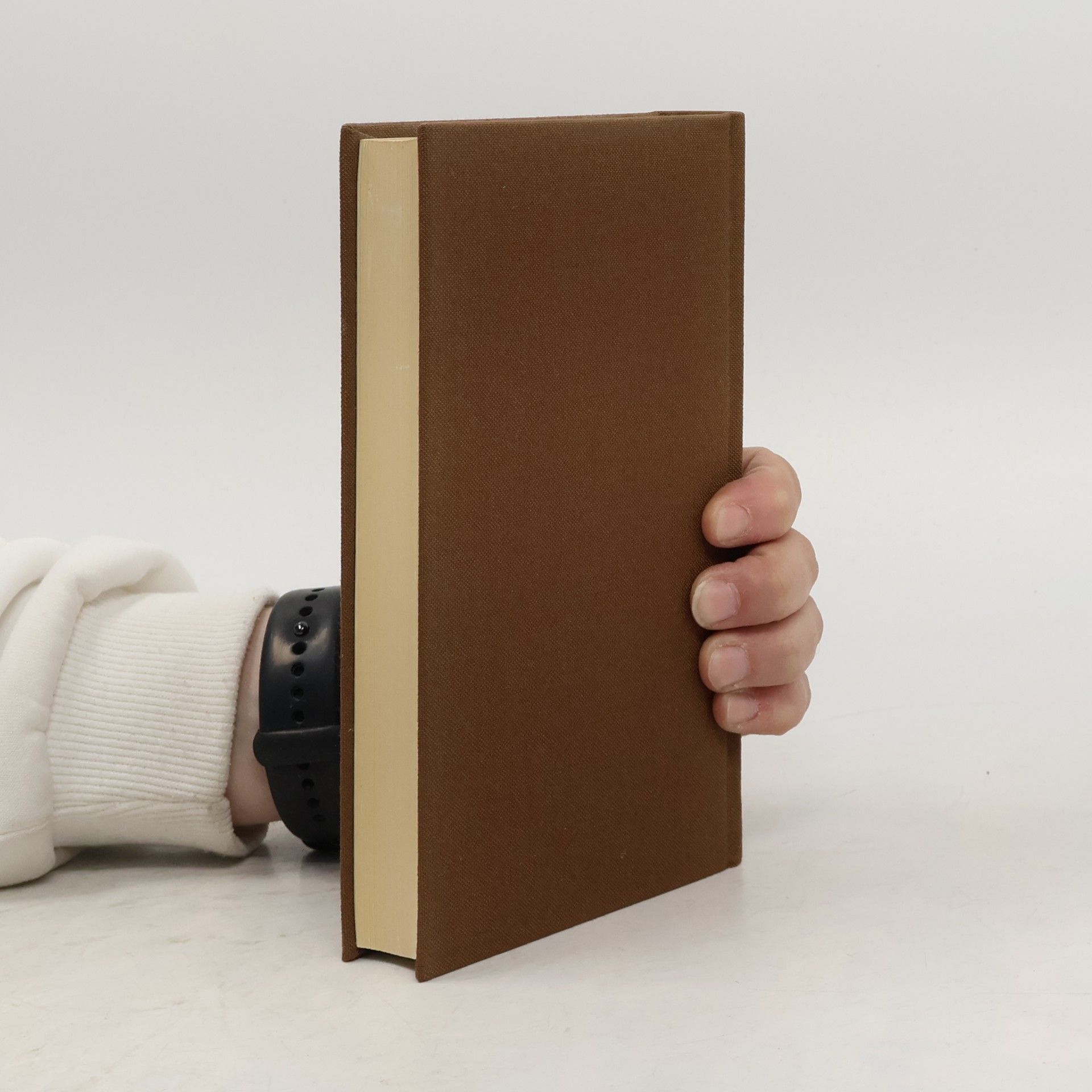 Autores varios Raabe 2
