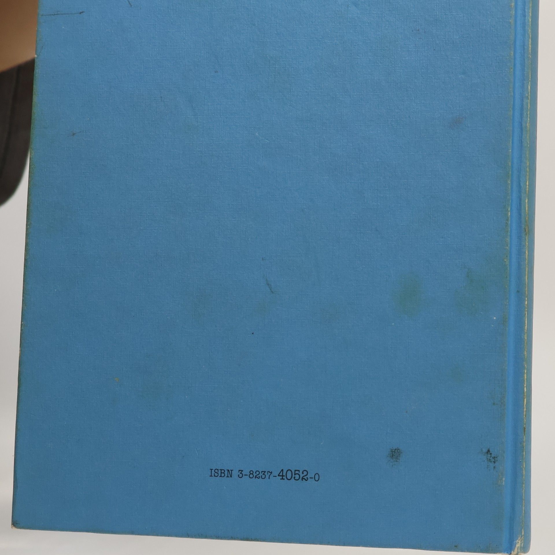 Walter Fritz Technologie für Raumausstatter