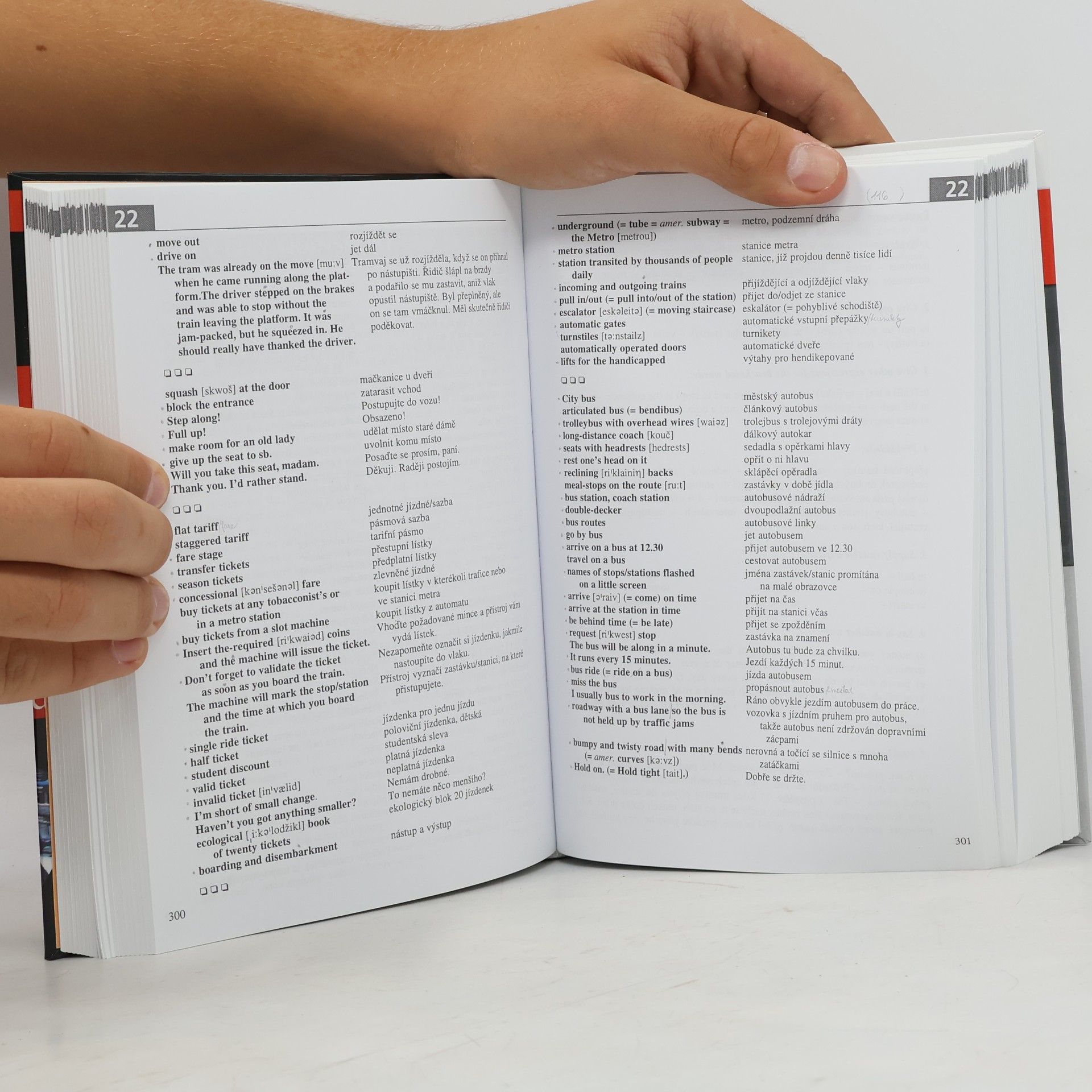 Sergej Tryml A Guide to Active English Conversation