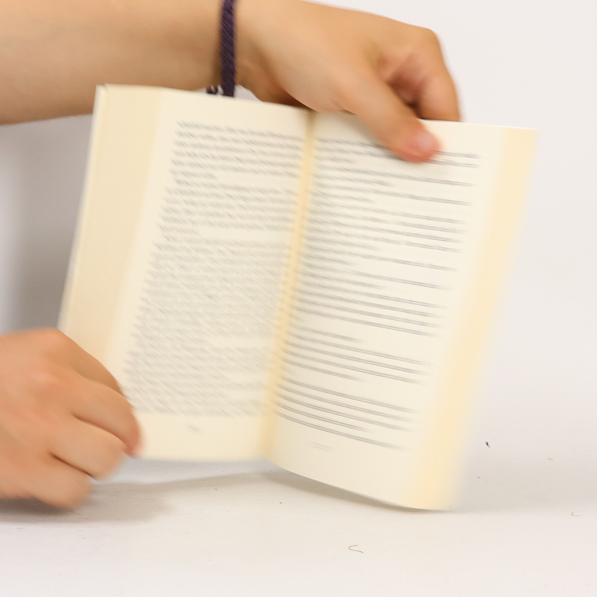 Sophie Kinsella Die Schnäppchenjägerin