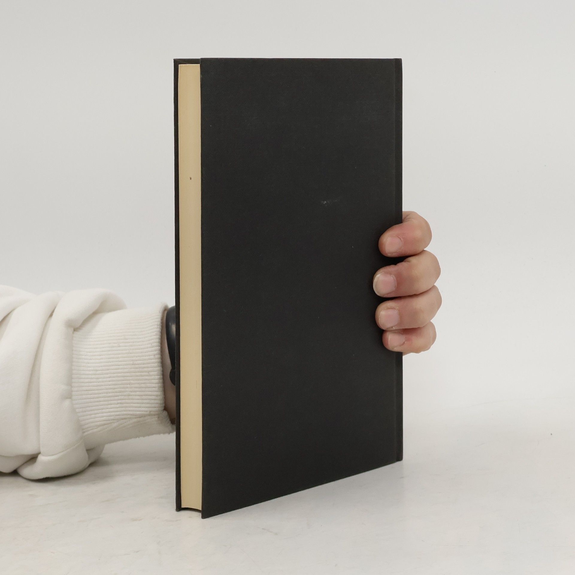 Arthur Conan Doyle Reise in den Tod und Weitere Unbekannte Stories