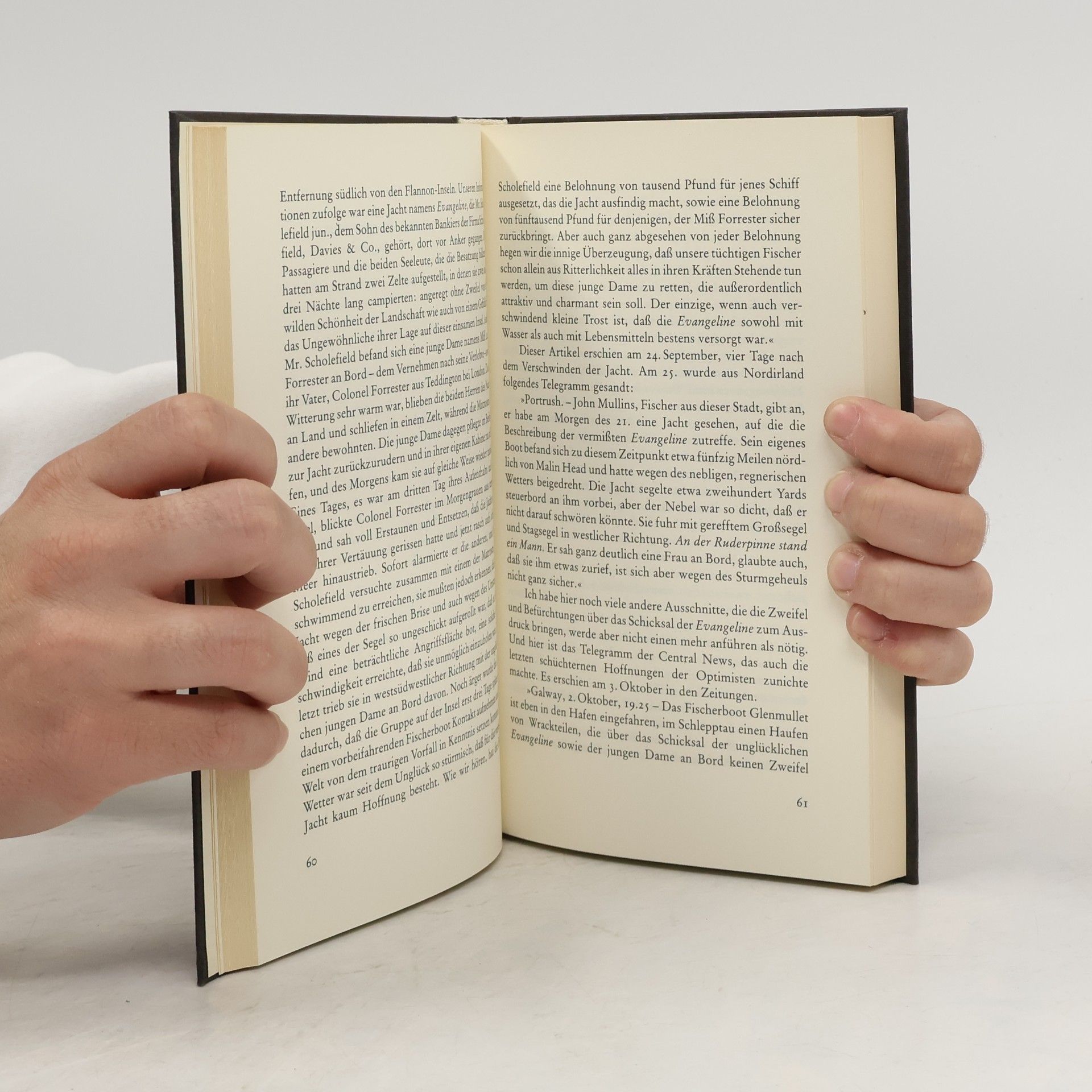 Arthur Conan Doyle Reise in den Tod und Weitere Unbekannte Stories