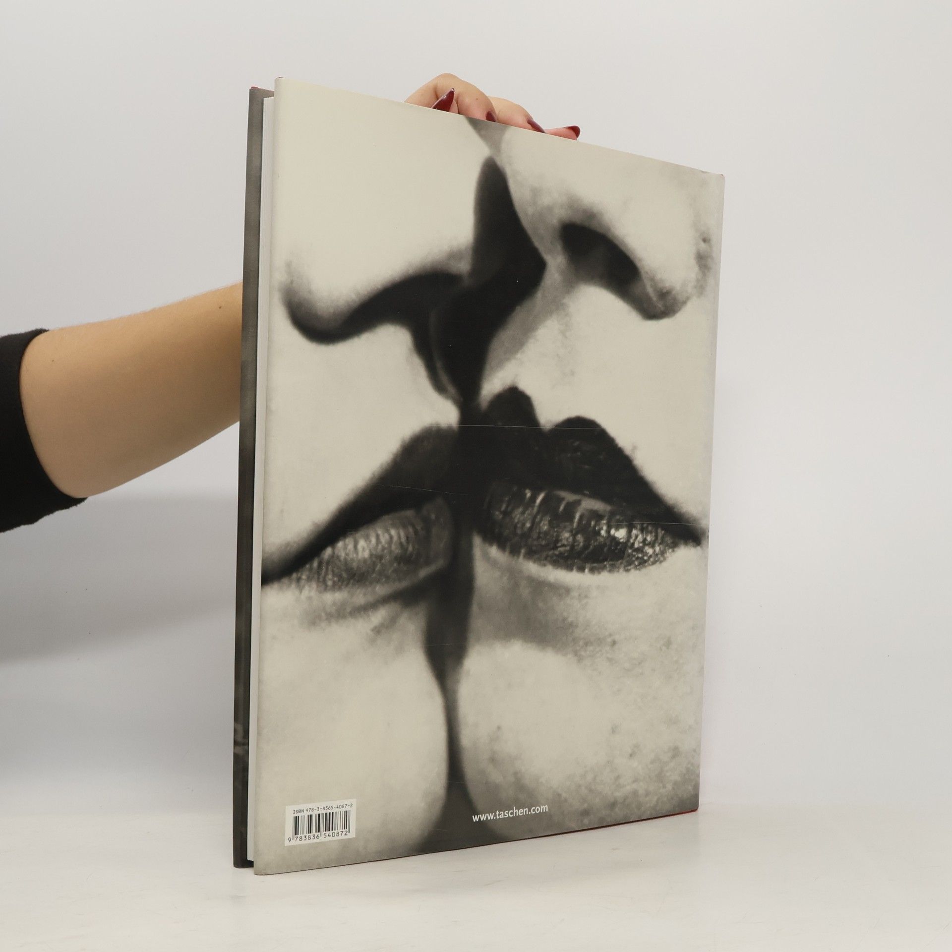 Man Ray Man Ray