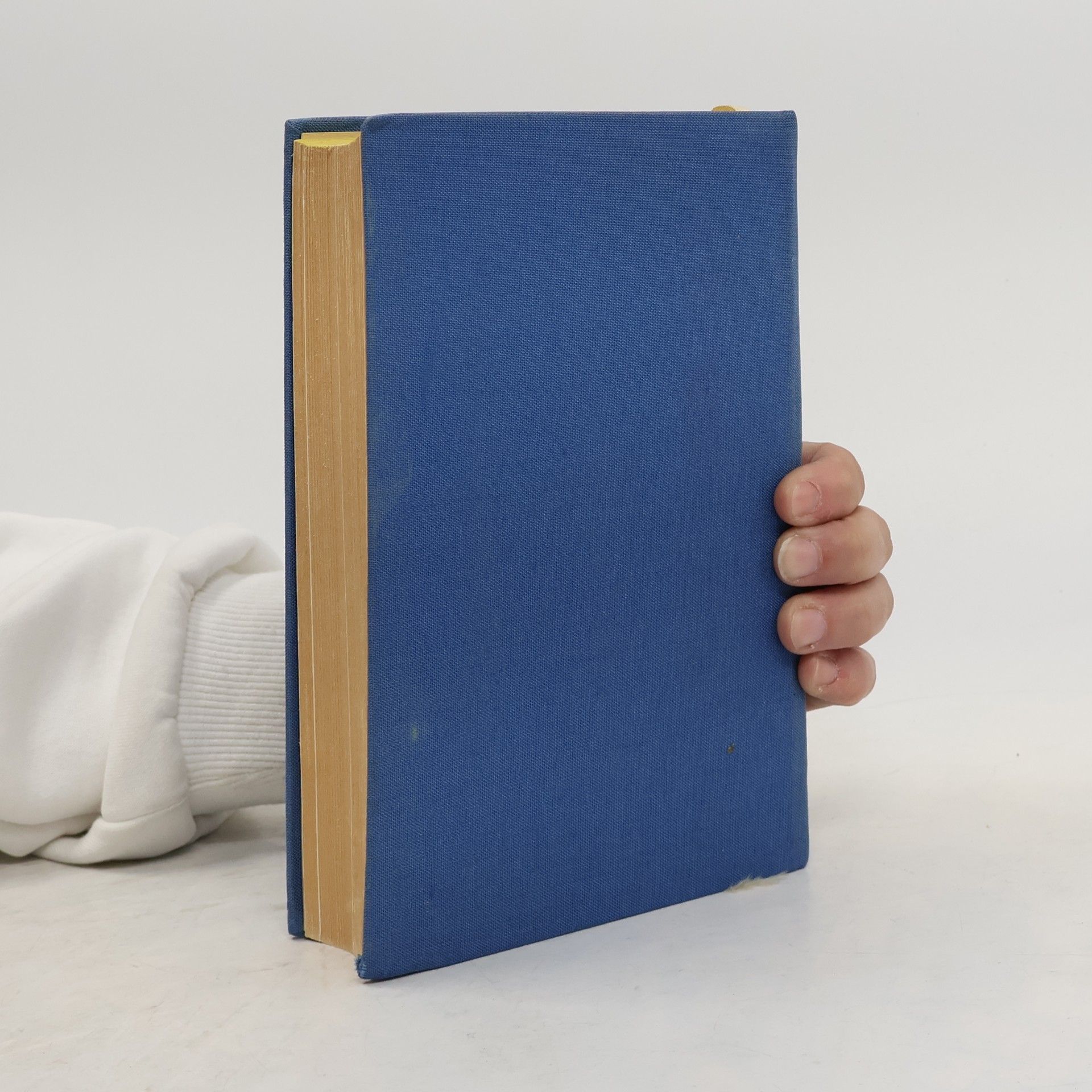 Paul Friedländer Schiller. Ein Lesebuch für unsere Zeit